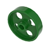 John Deere Wheel - YC24098
