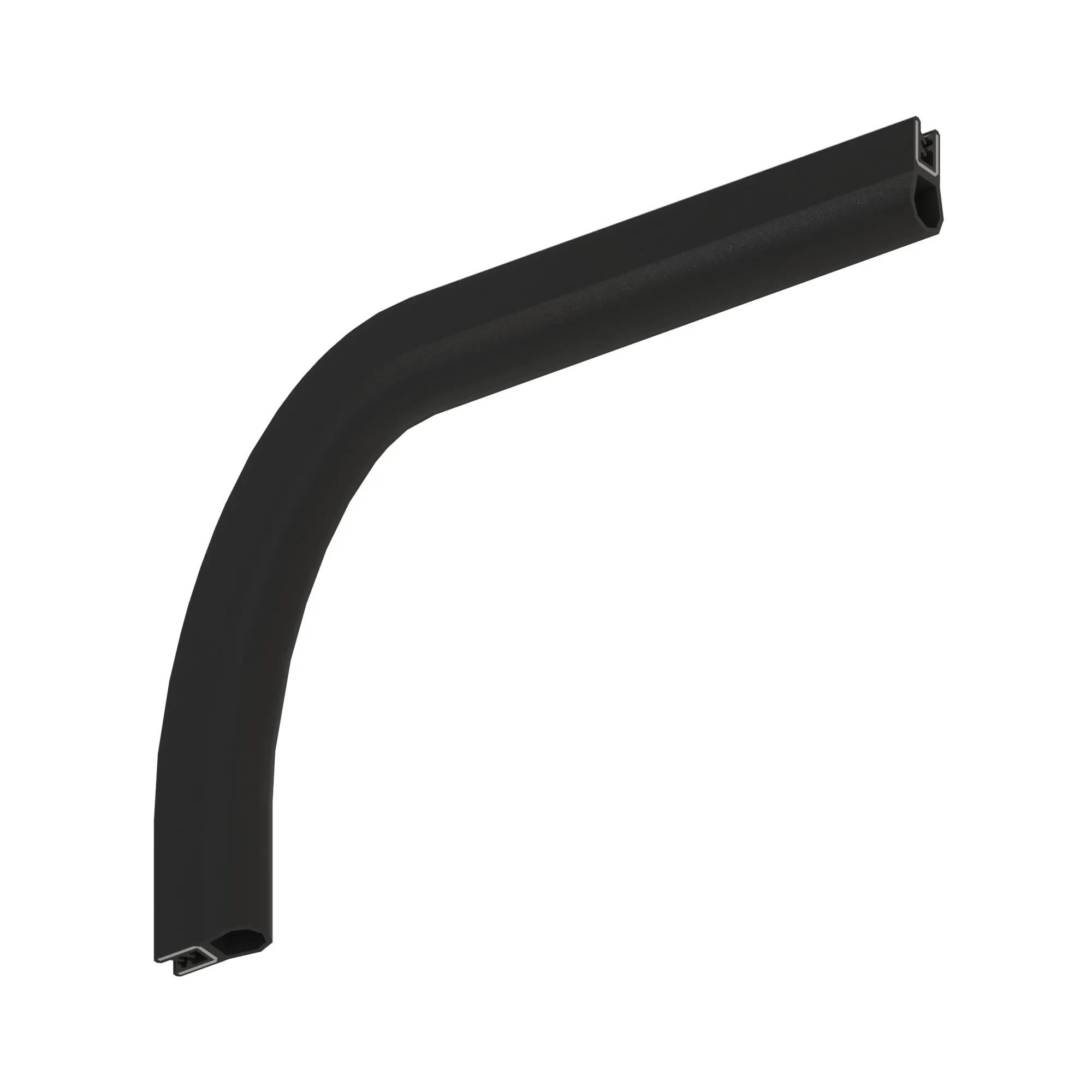 John Deere Seal - R569749