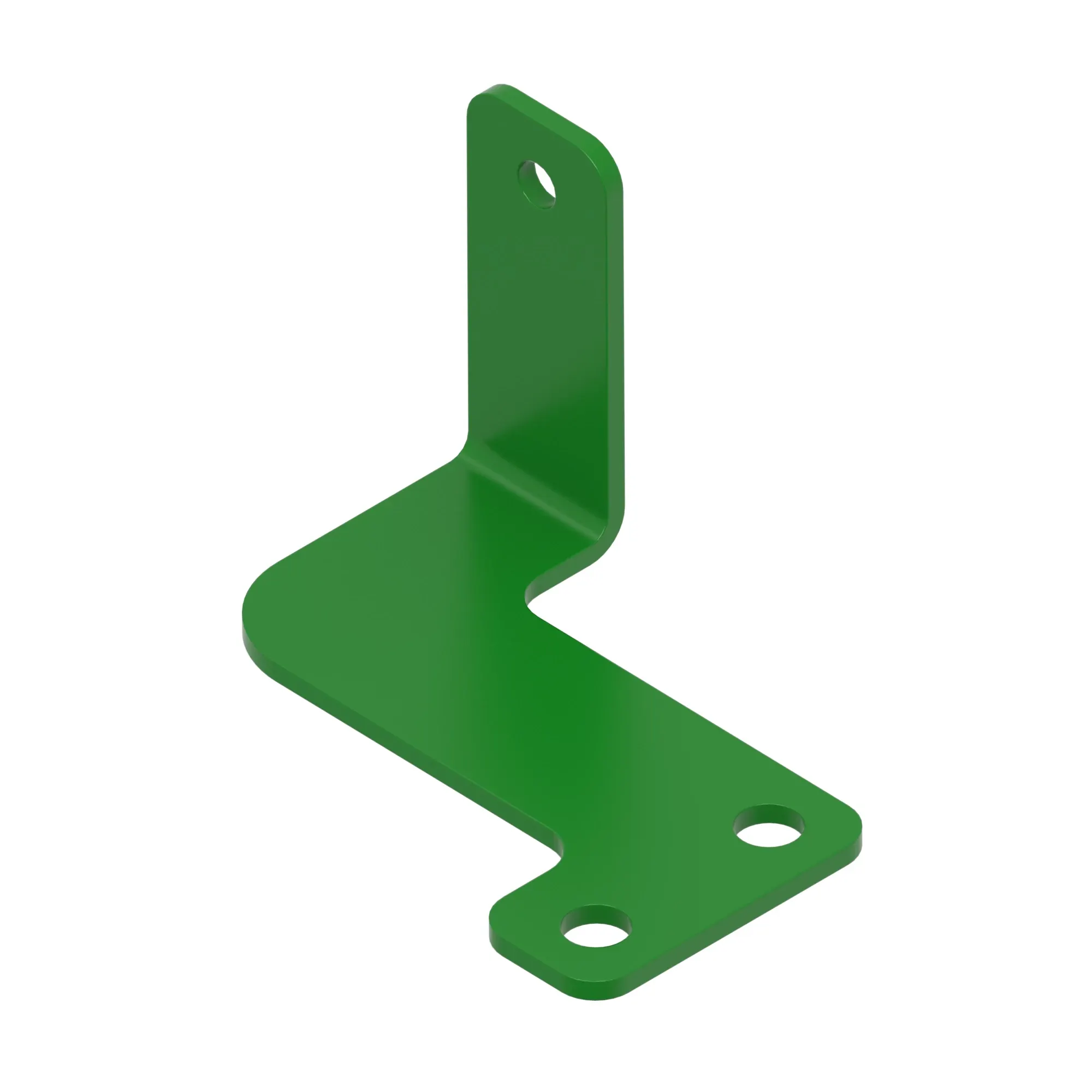 BRACKET, INNER FOLD SENSOR BRACKET