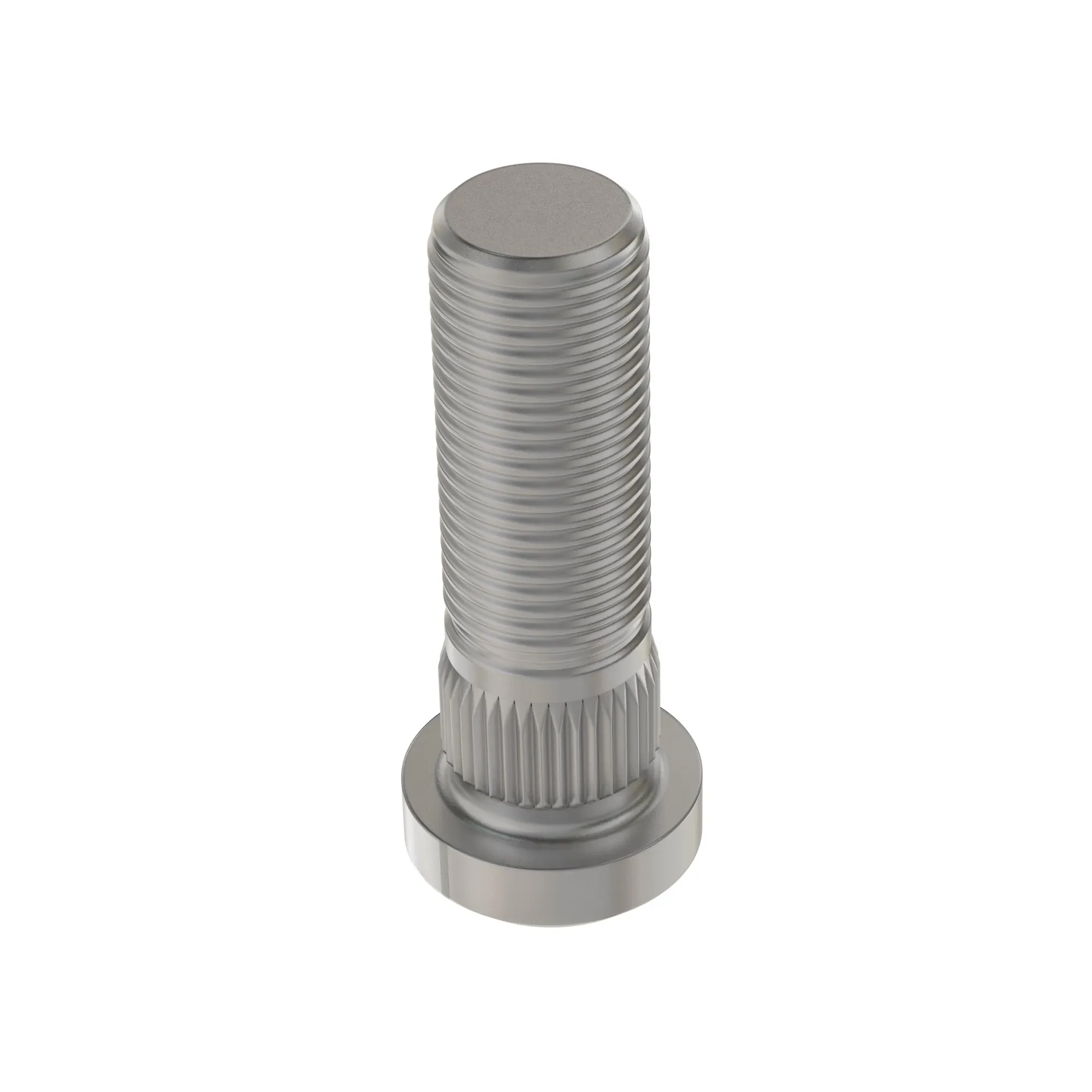 WHEEL BOLT, REAR MOUNTING STUD