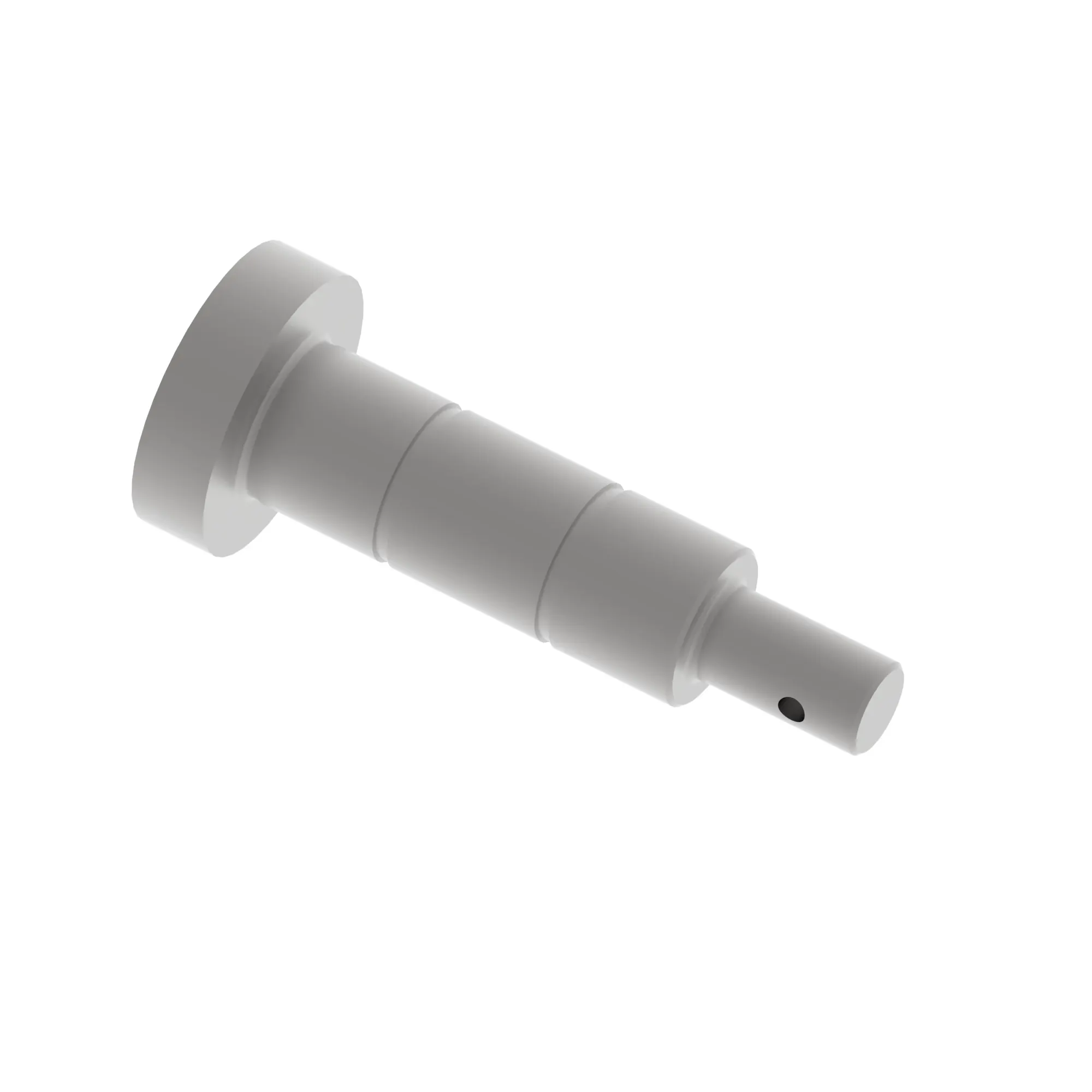 Pin Fastener