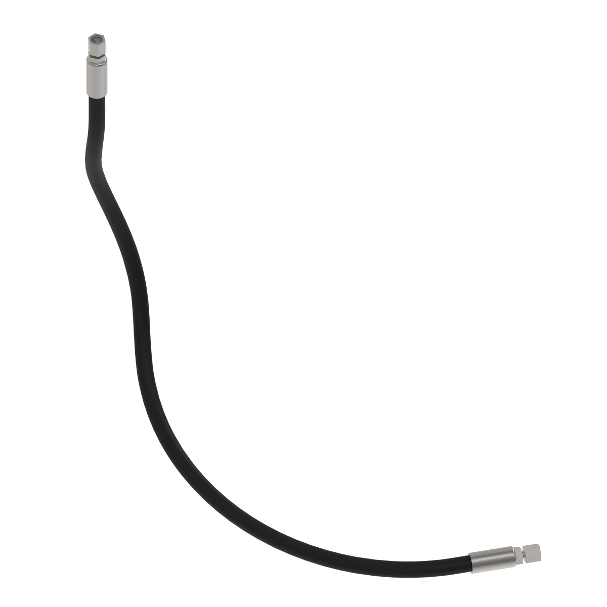 Hydraulic Hose - Fabricate