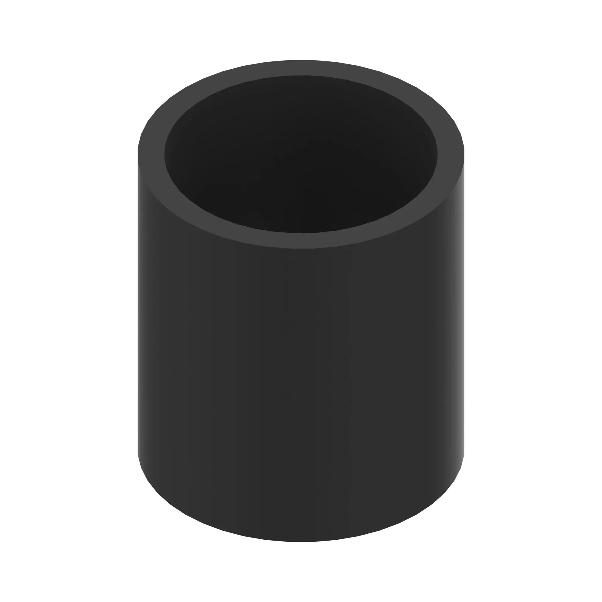 John Deere Plain Bushing - KK77203