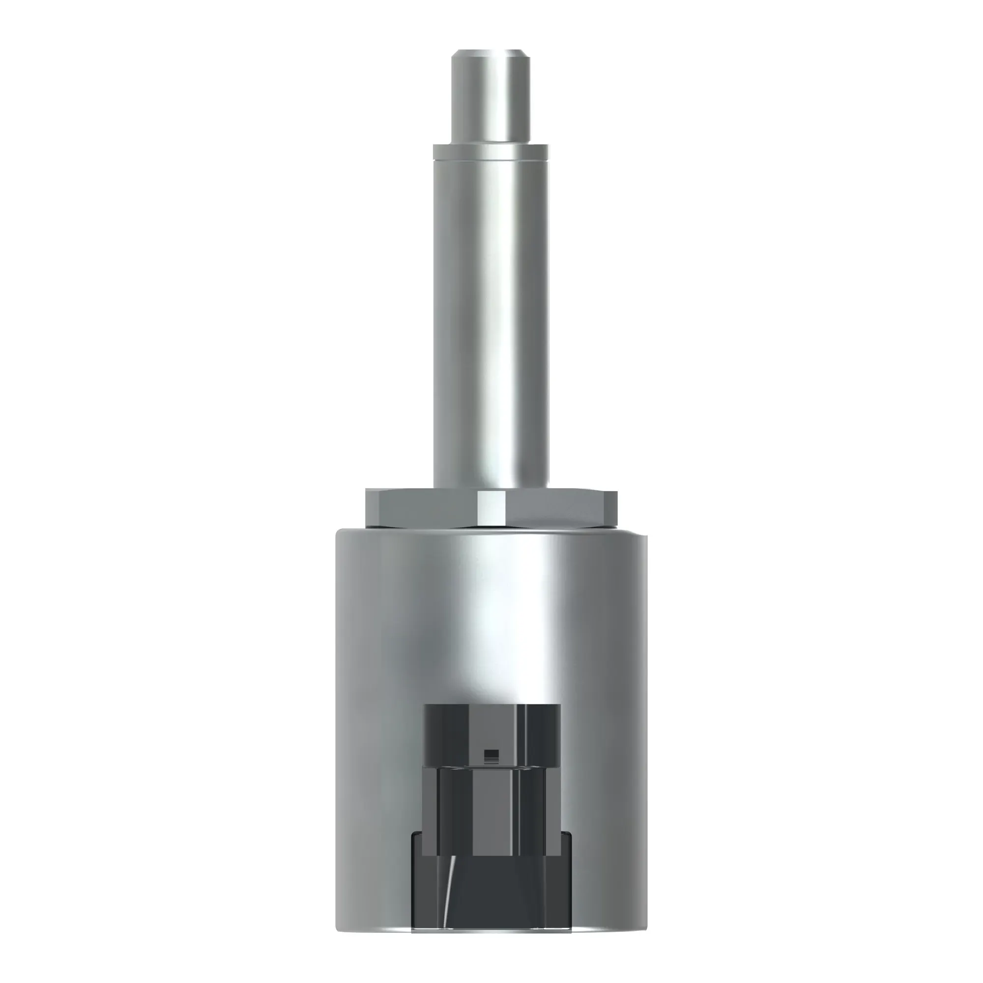 Solenoid
