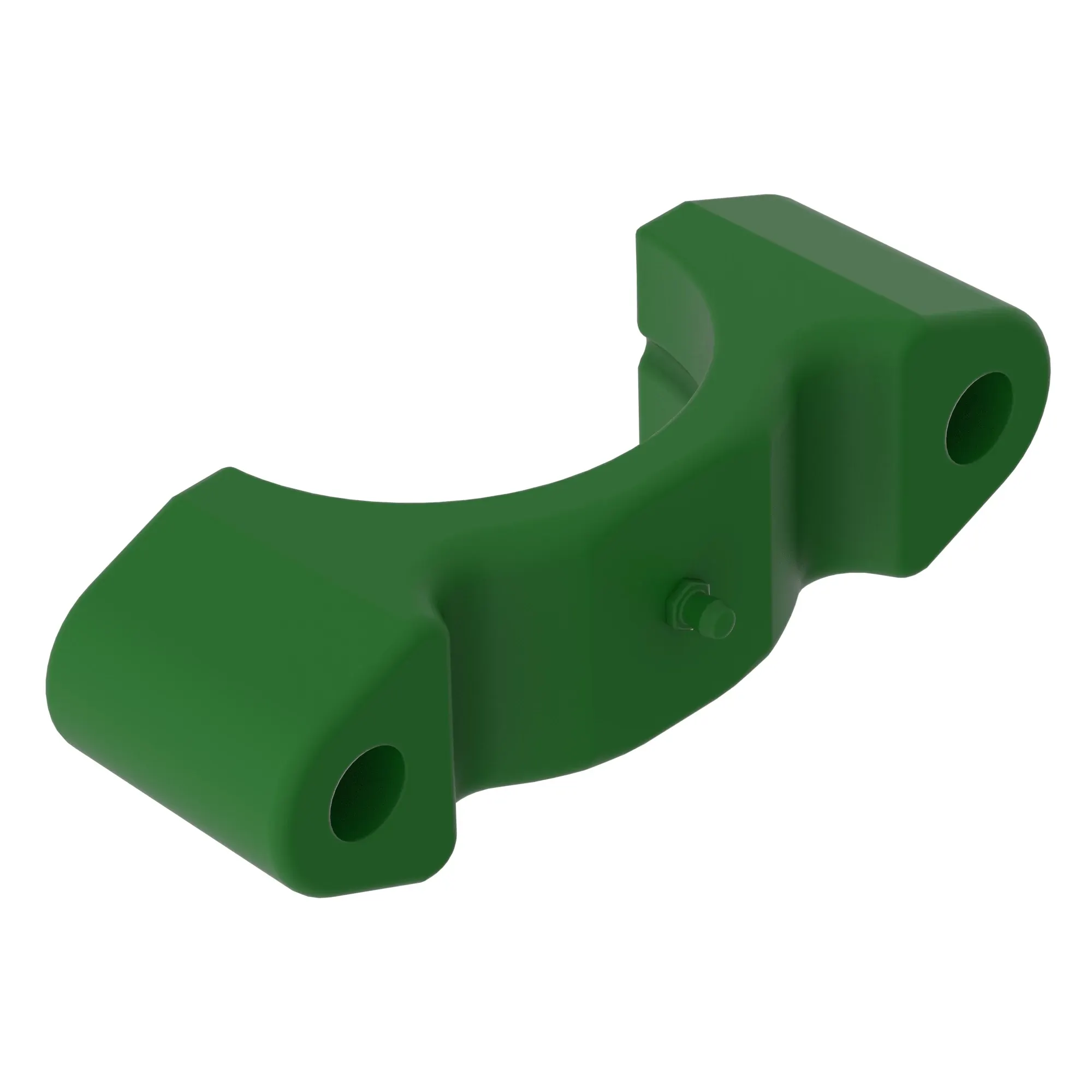 BEARING ASSY.