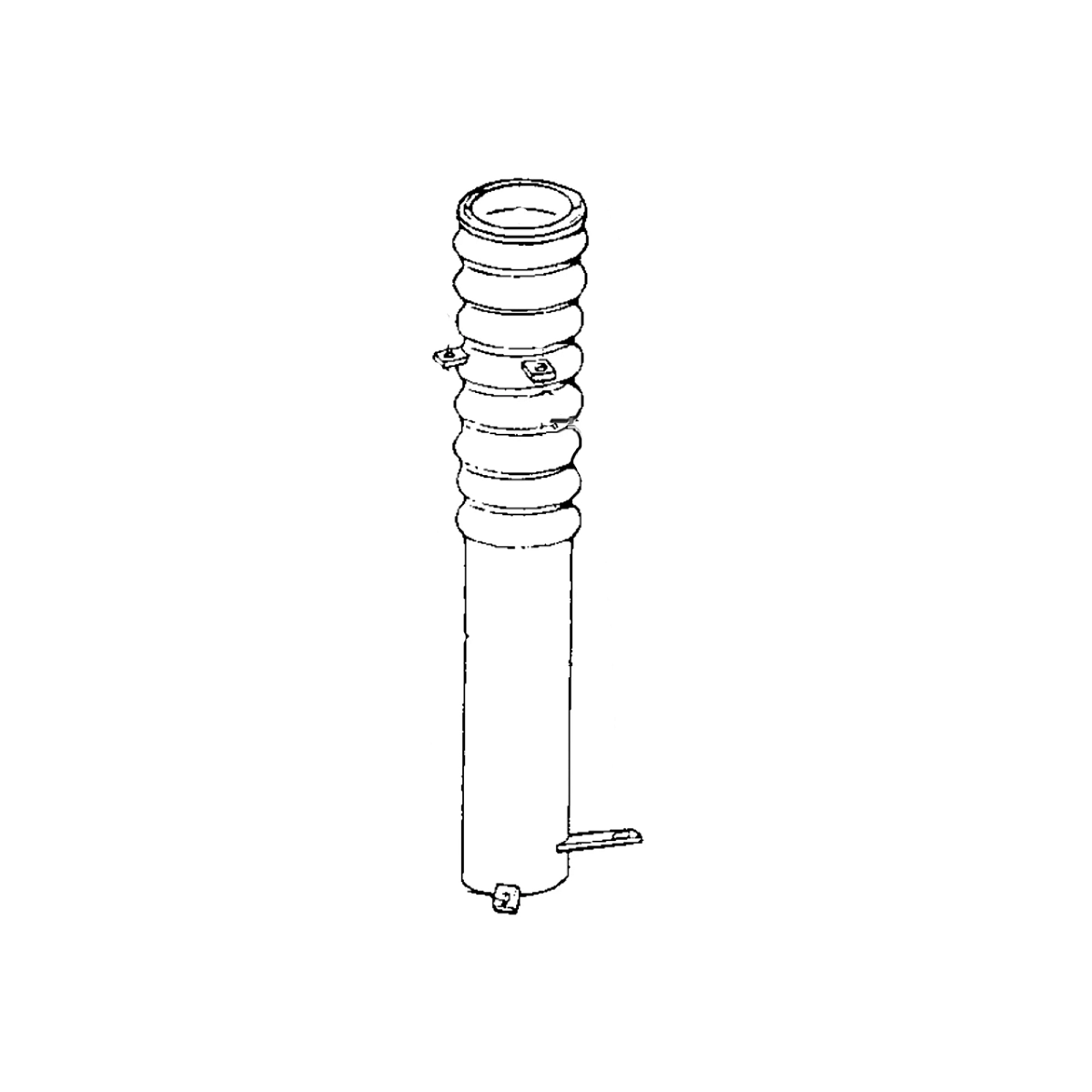 Tube