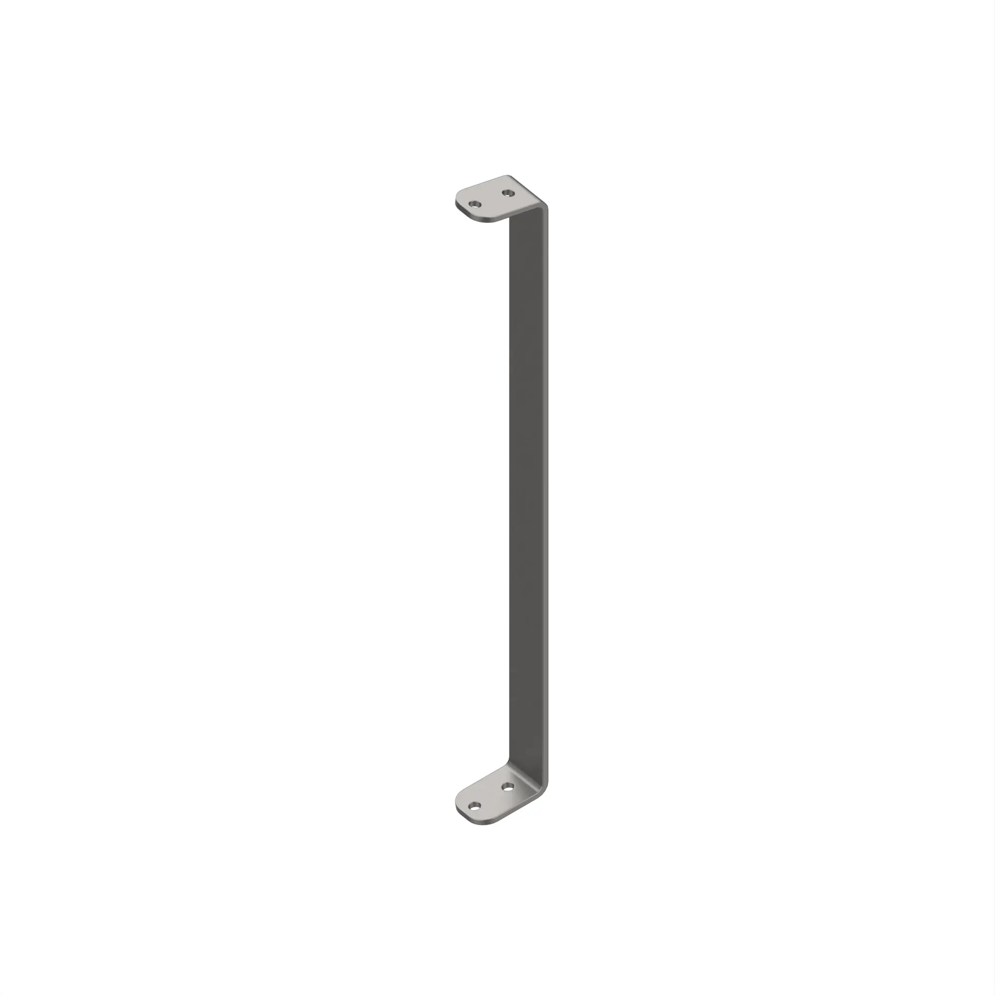 John Deere Lower Bracket - L158304