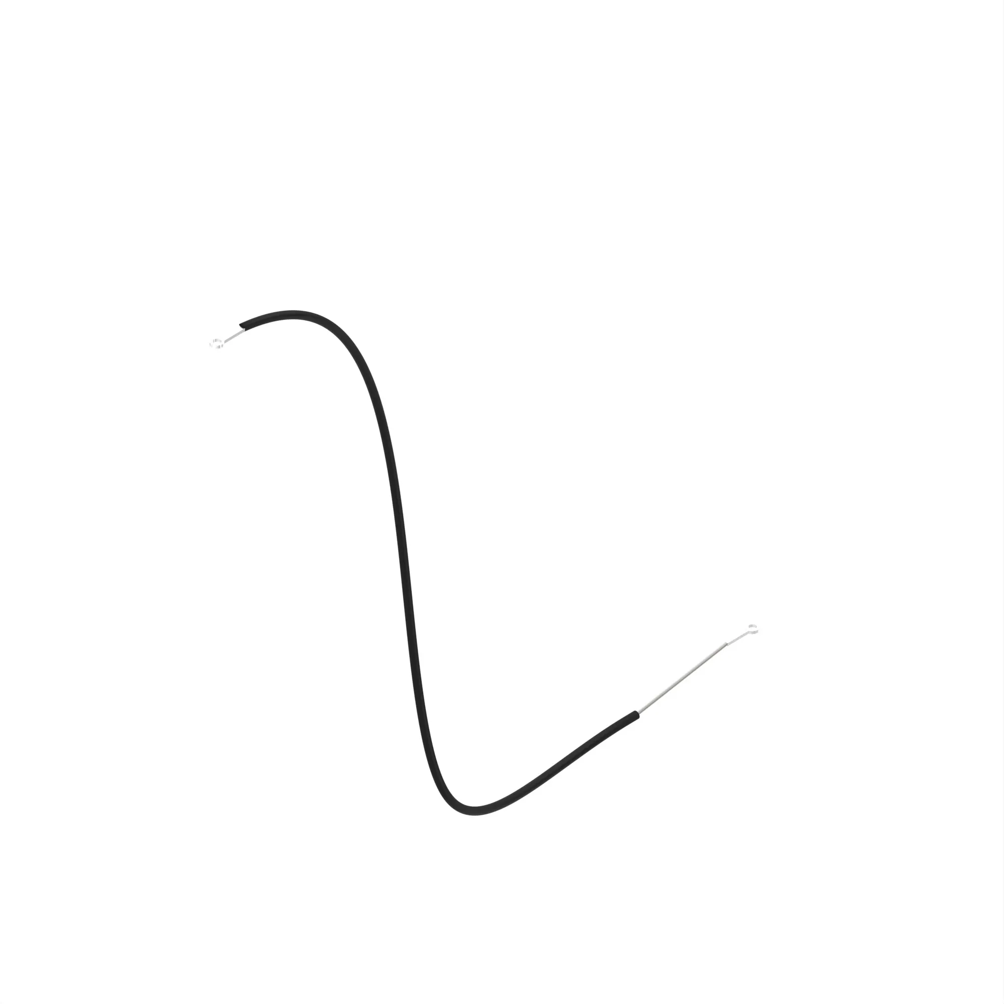 CABLE
