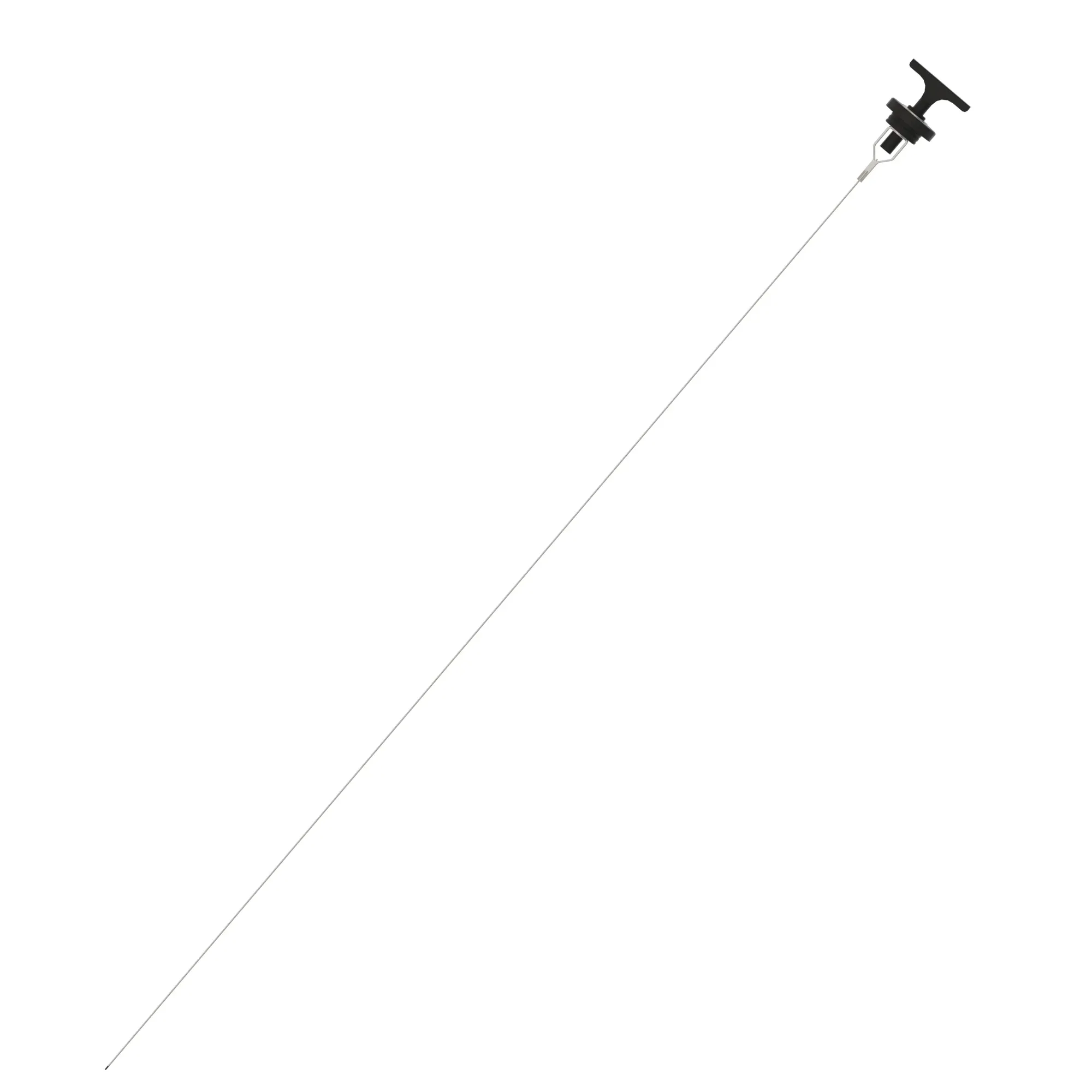 DIPSTICK