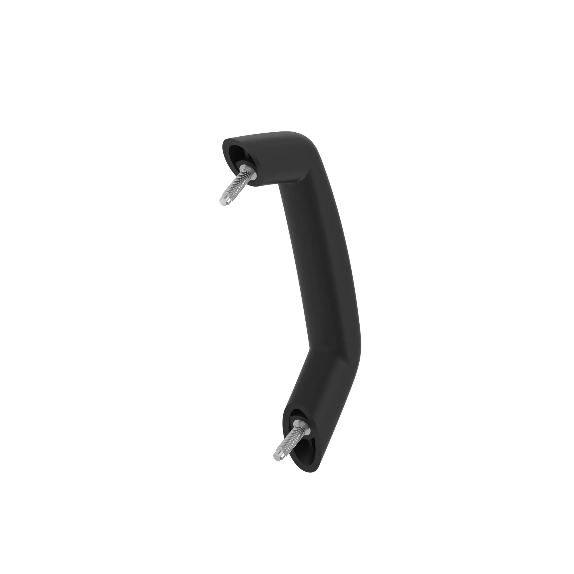 Handle
