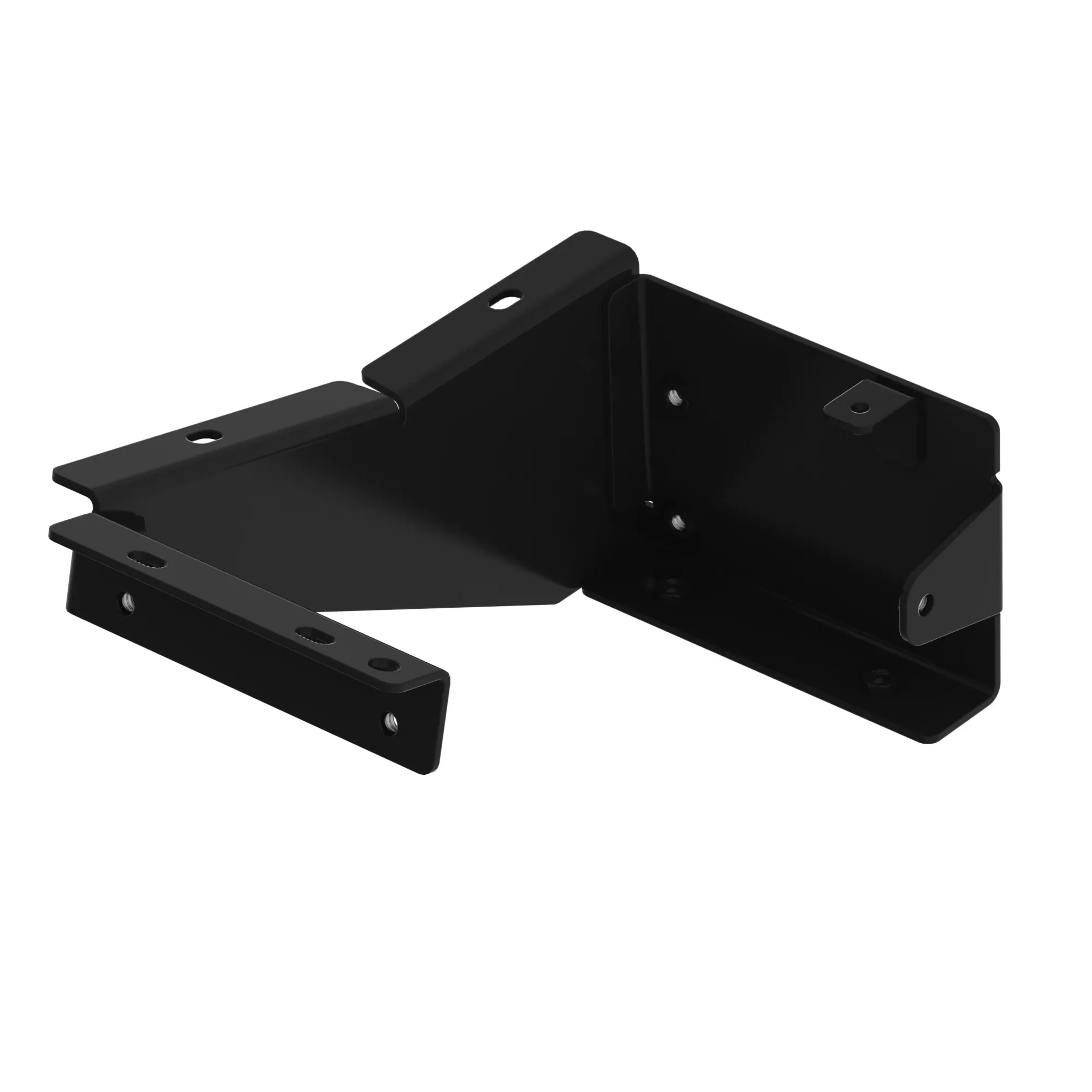 John Deere Bracket - SJ30436