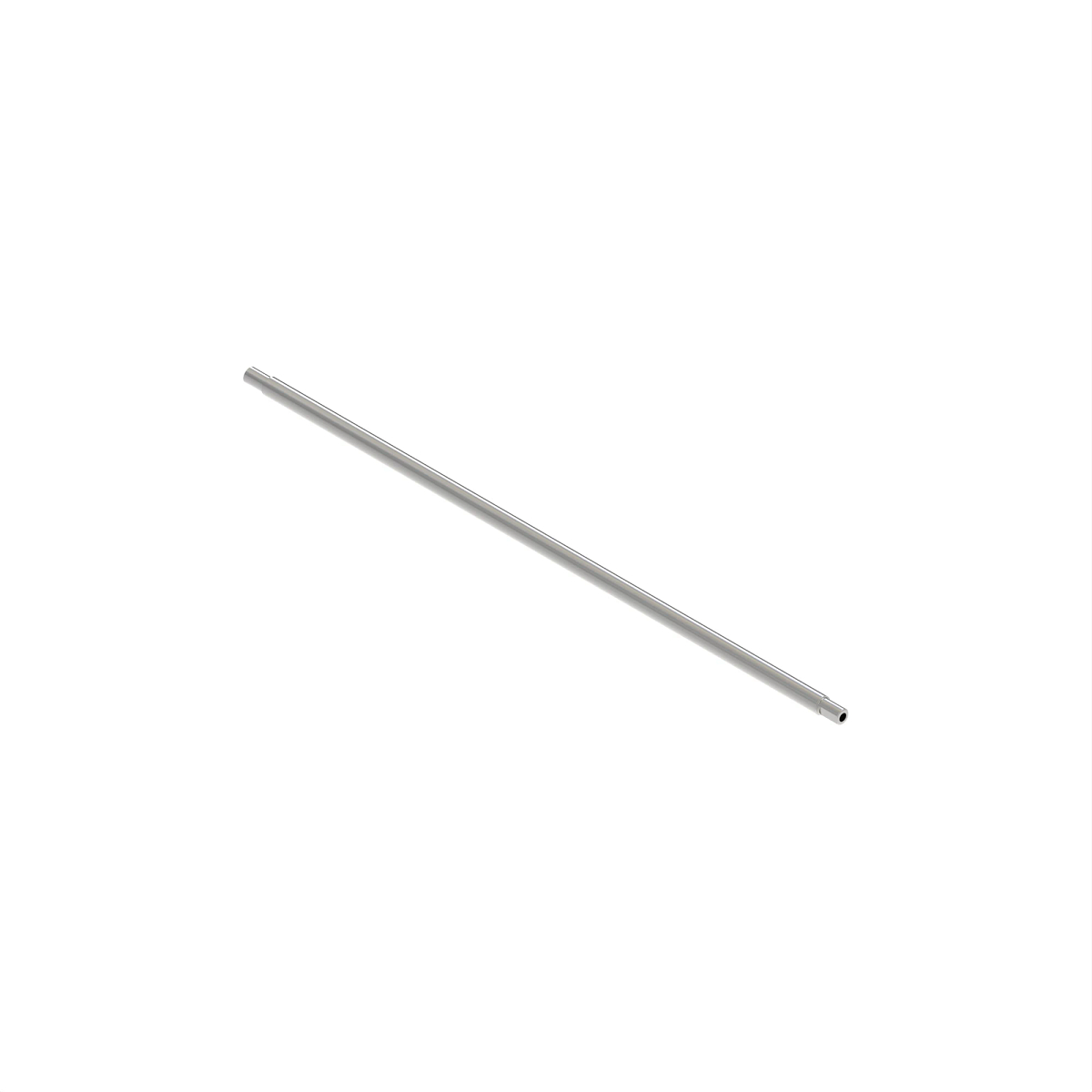 SHAFT