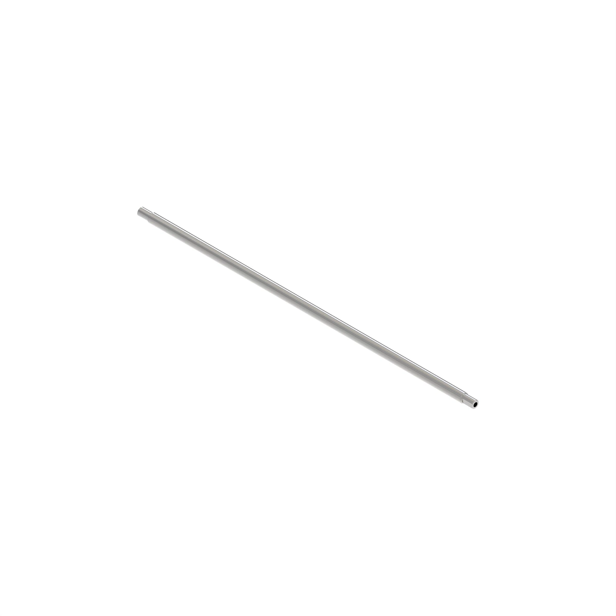 Shaft
