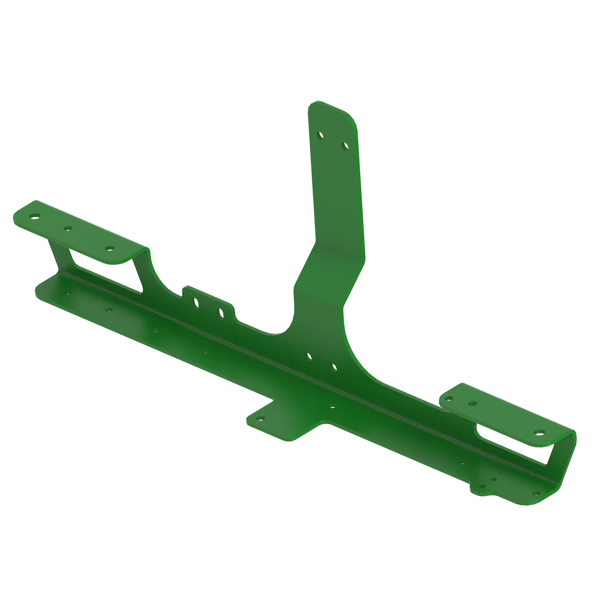 John Deere Bracket - KK82484