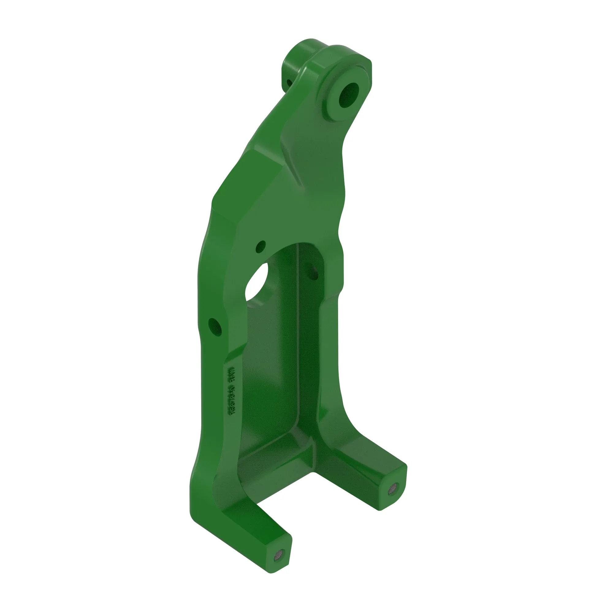 John Deere Bracket - TR127217