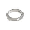 John Deere Flywheel Housing - R519256
