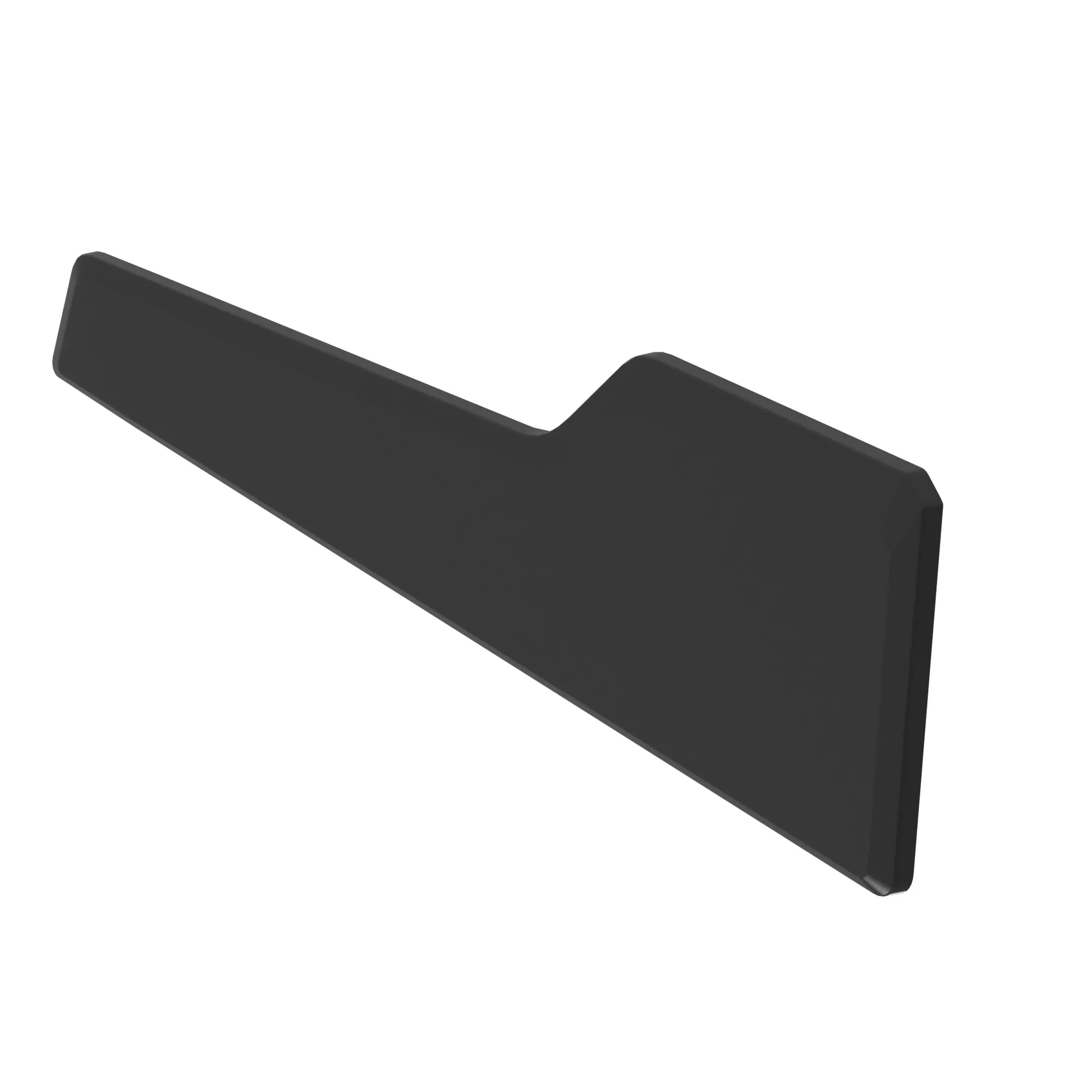 John Deere Panel - UC30499