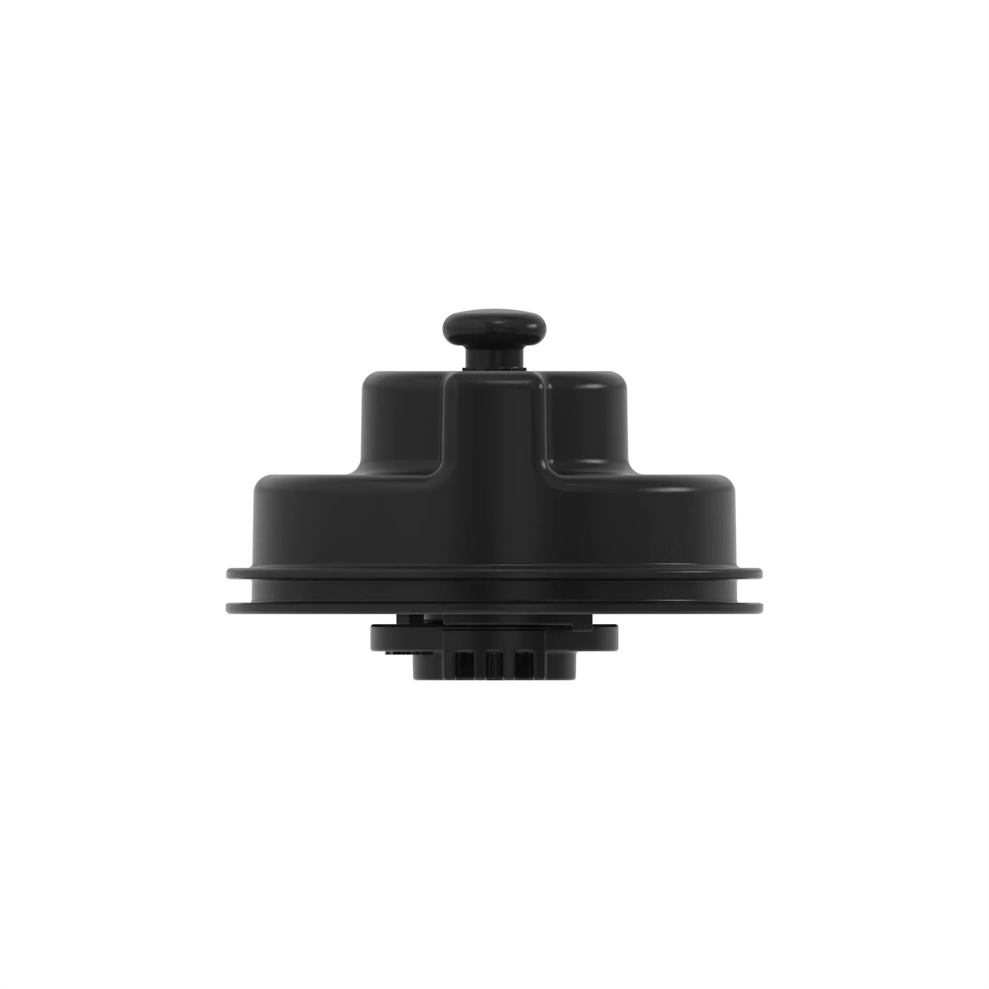 Filler Cap