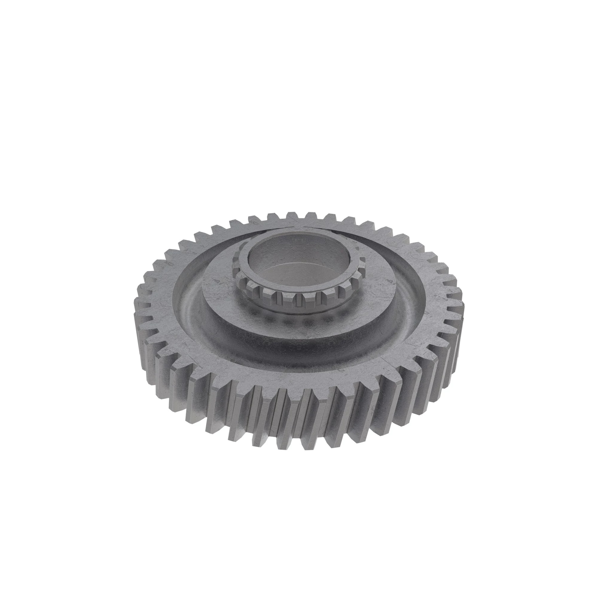 John Deere Differential Driveshaft Gear - R141079