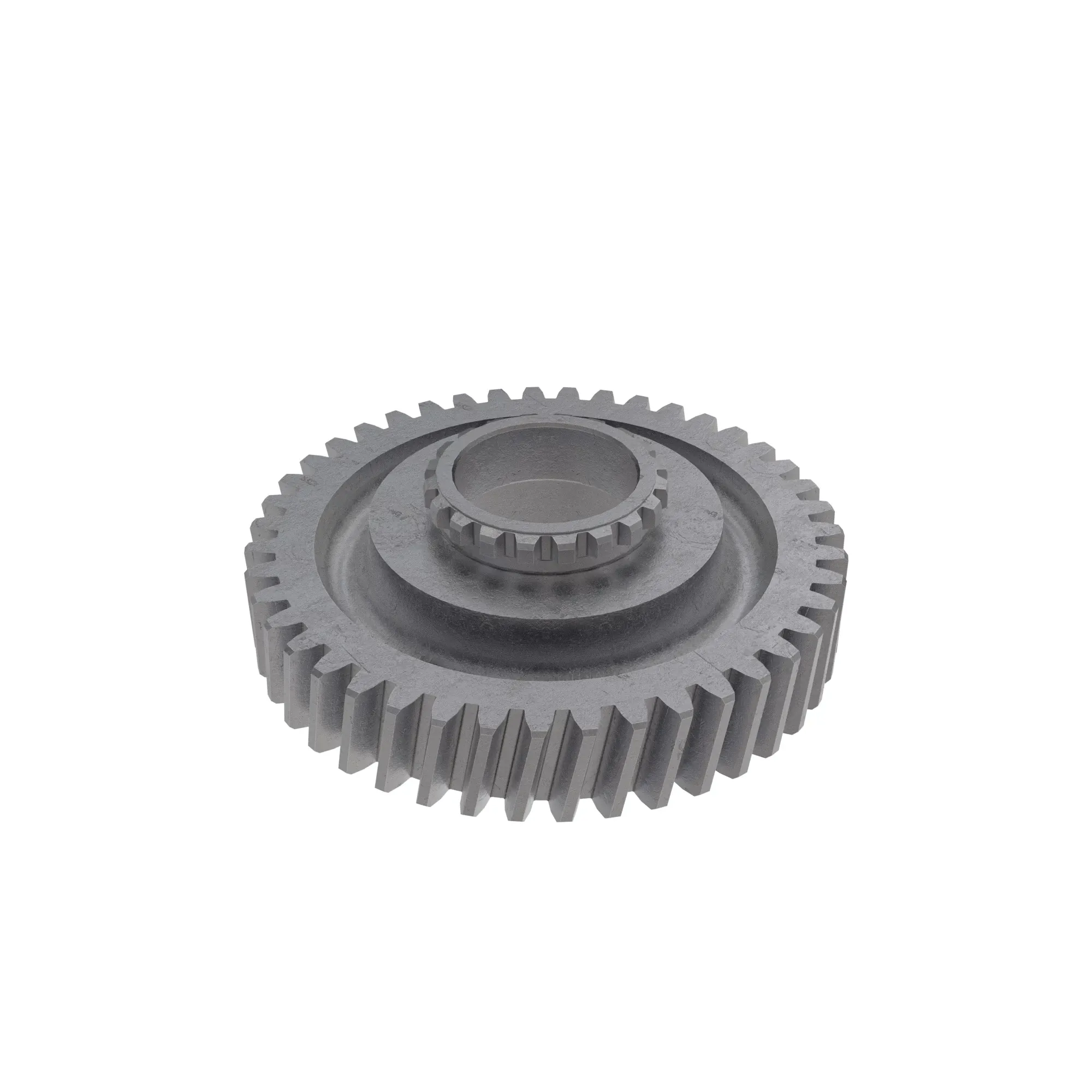 John Deere Differential Driveshaft Gear - R141079