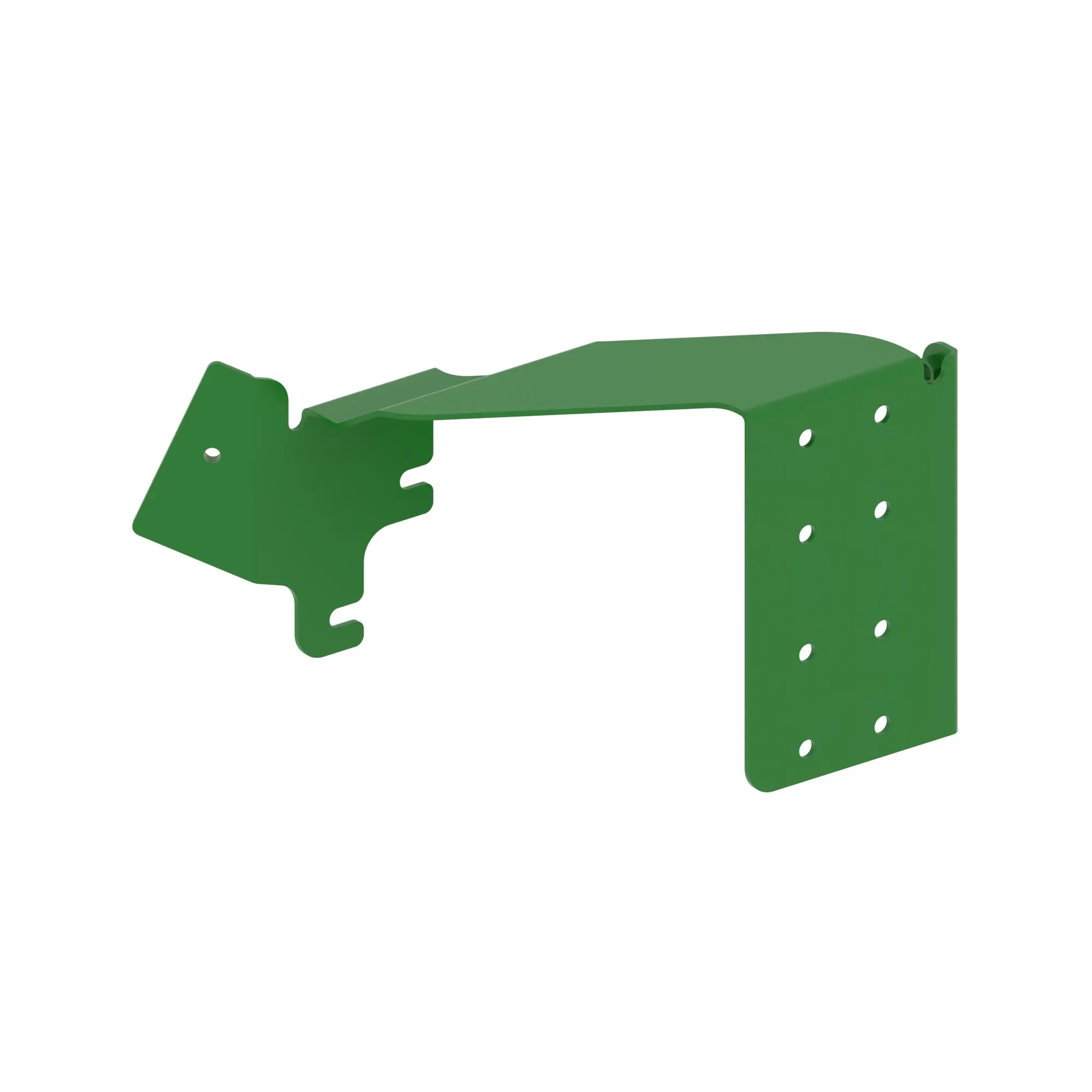 John Deere Retainer - R568657