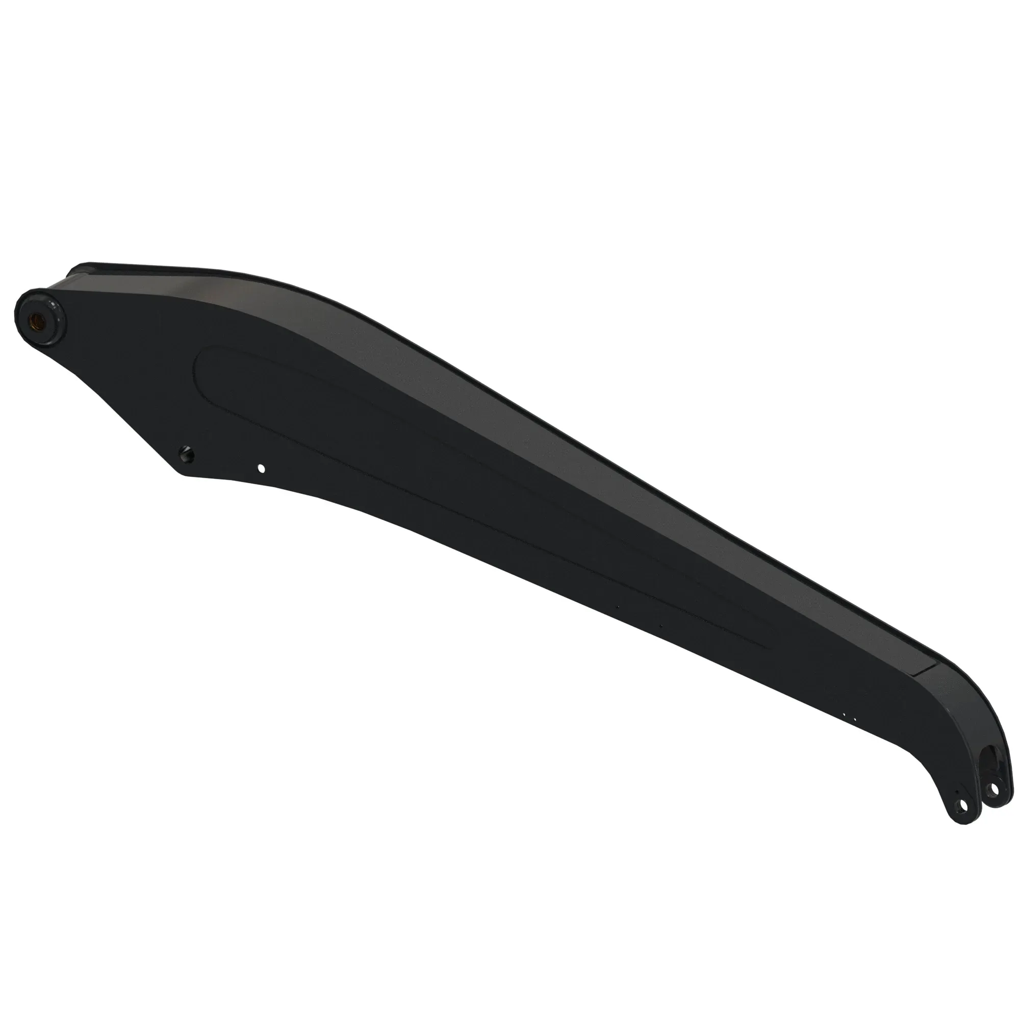 John Deere Tapered Stick Boom with Bearing - AT471226