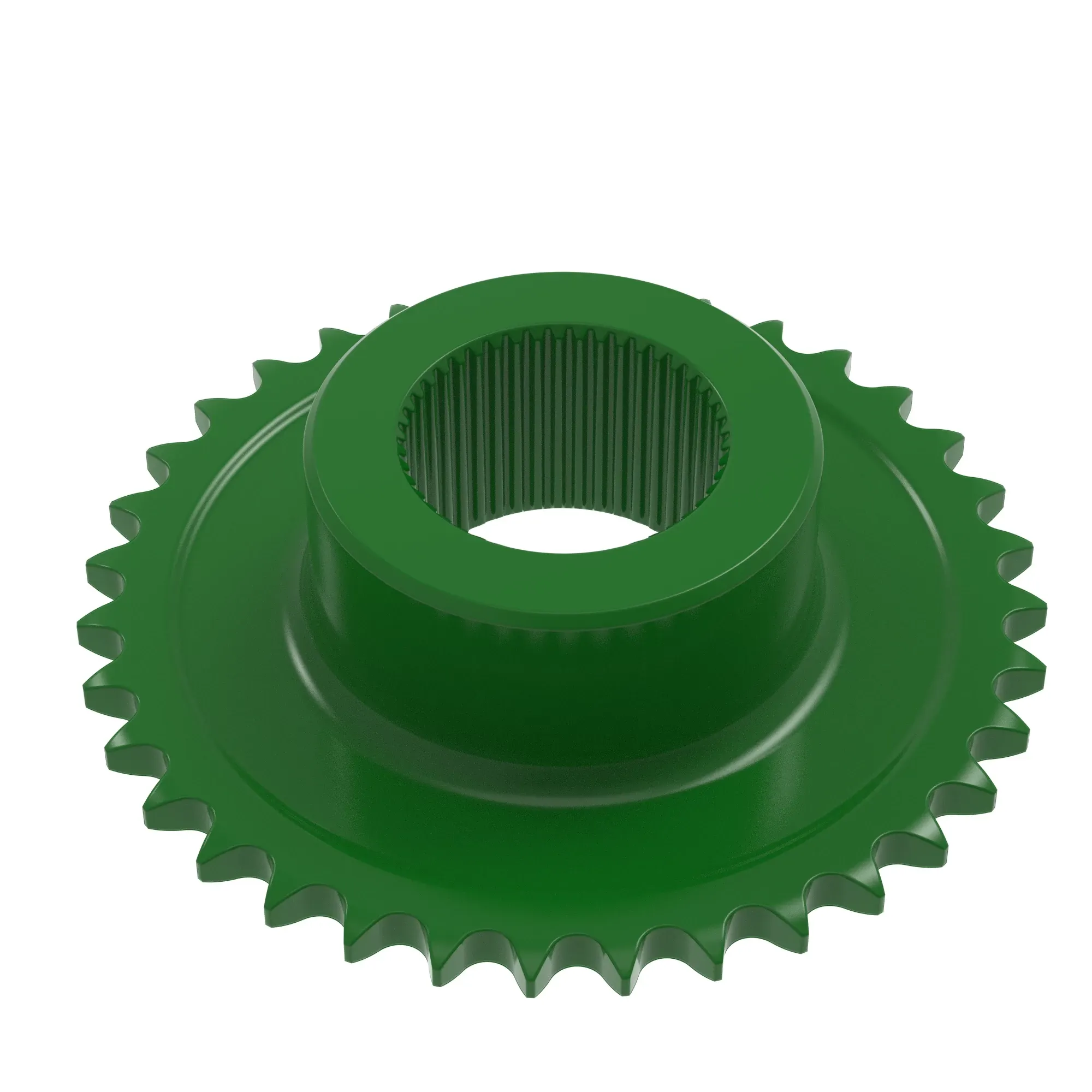 Chain Sprocket