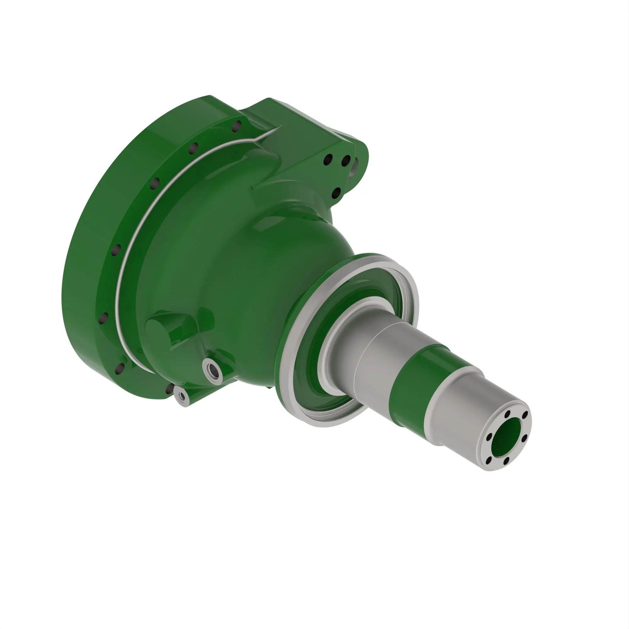 John Deere Housing - R222825