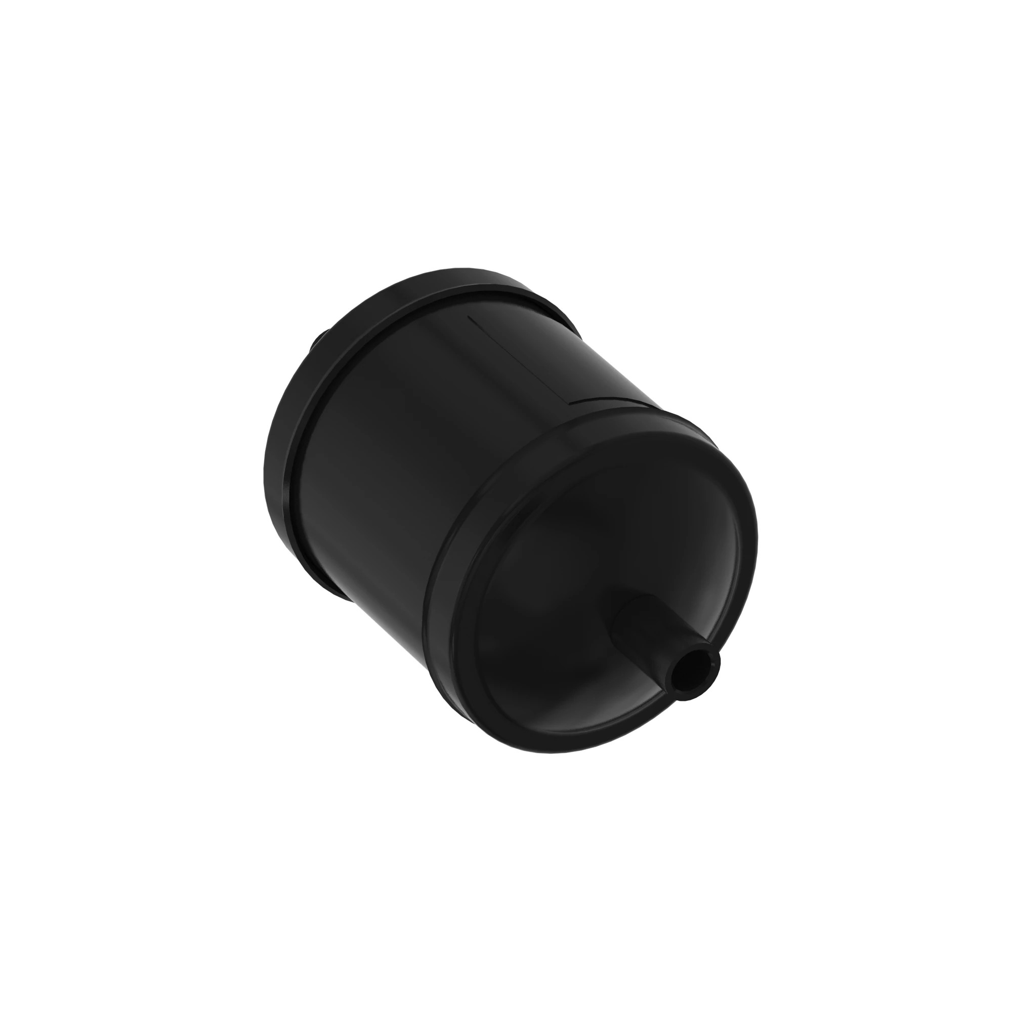 RECEIVER-DRYER, DEHYDRATOR