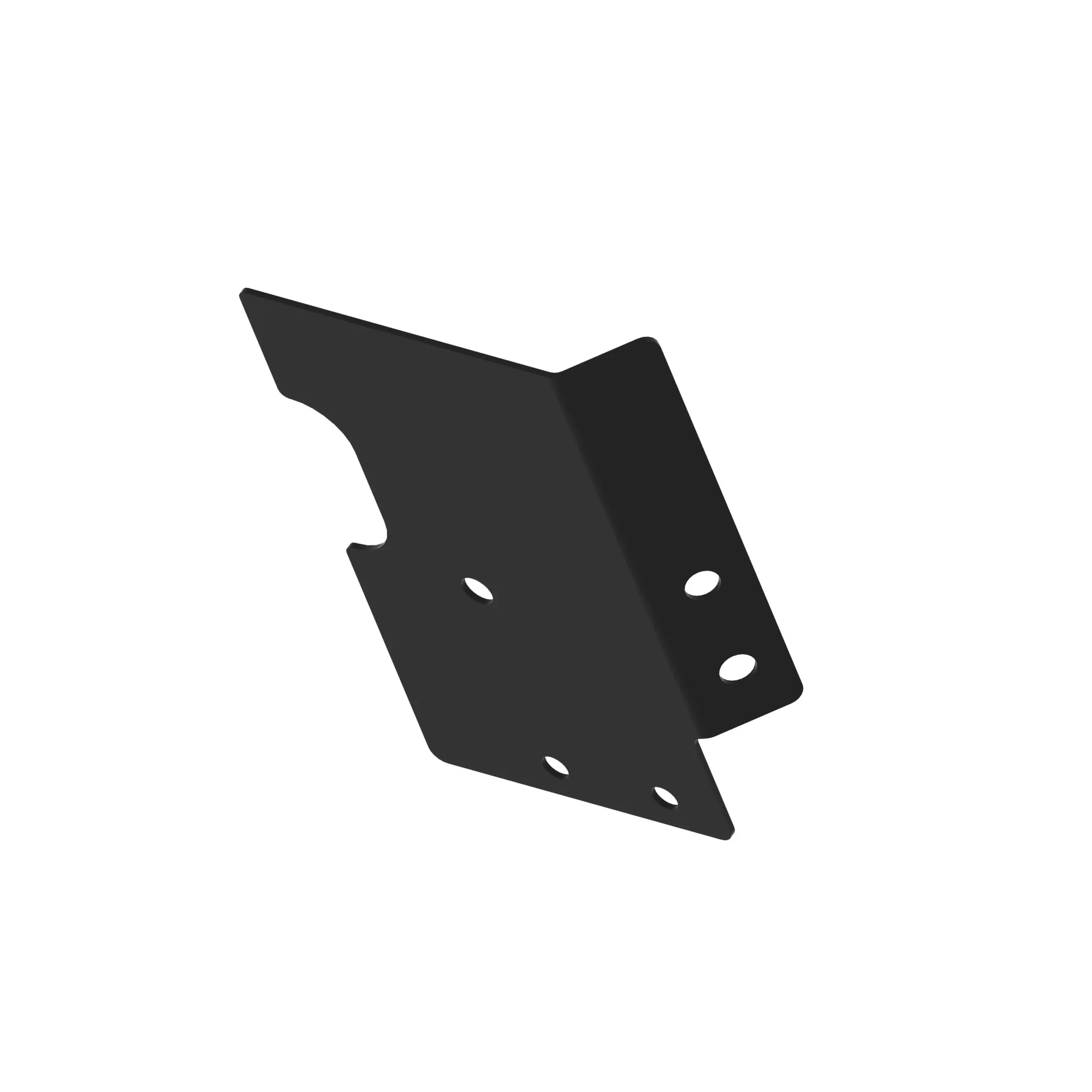 Shield