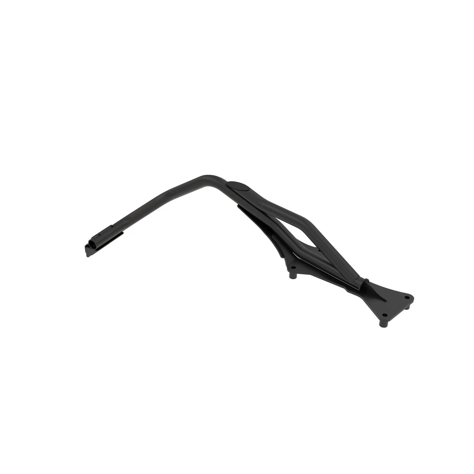 John Deere Float Fender Support - AKK39359