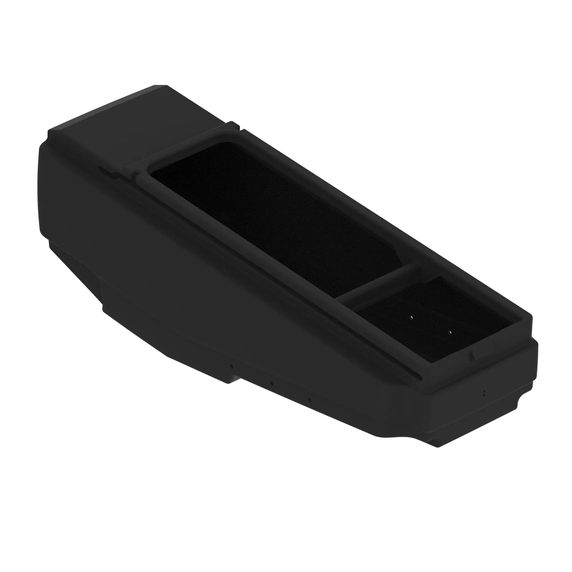 HOPPER, EE HIGH CAPACITY HOPPER
