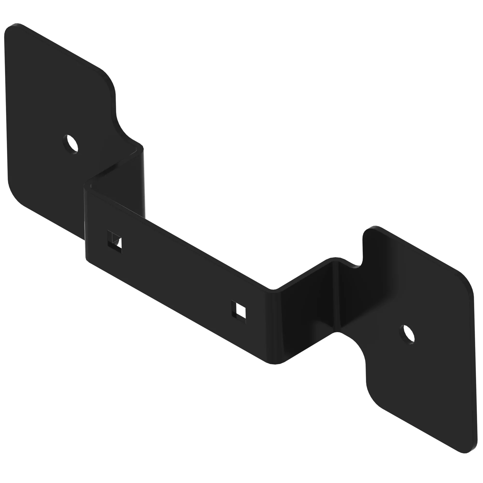 John Deere Bracket - UC25373