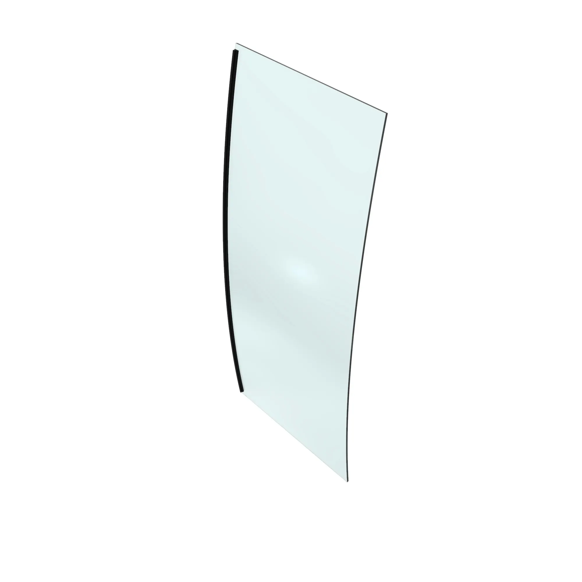 AT187036: Sliding Lower Window