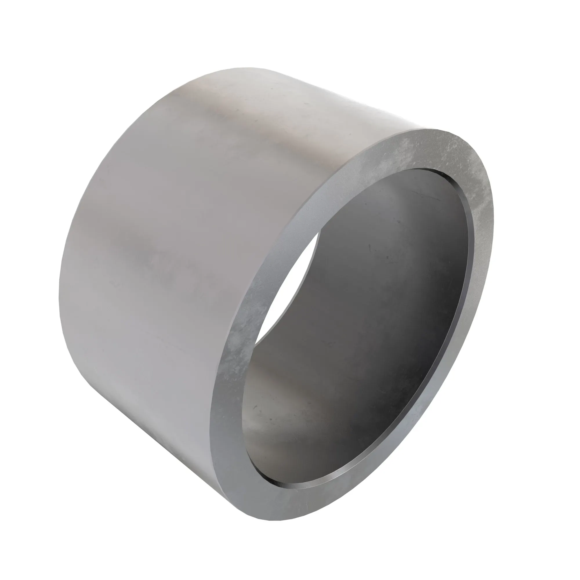 Bushing