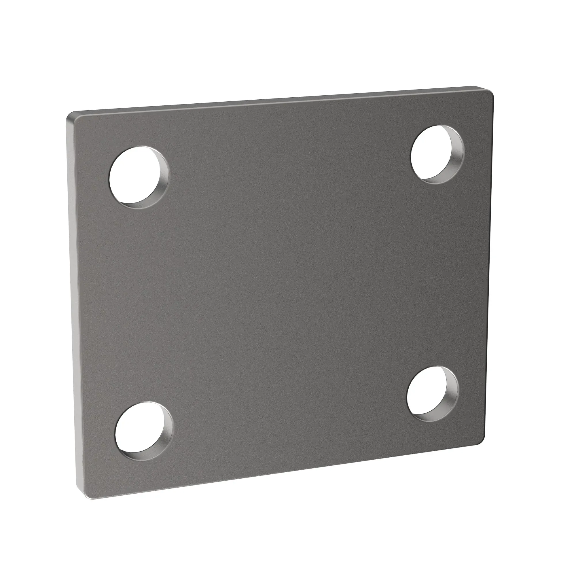 John Deere Plate - KK97325