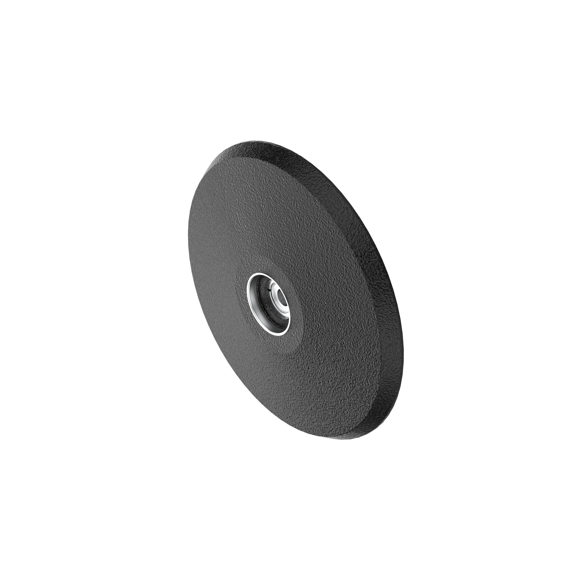 John Deere Closing Wheel - AN213060