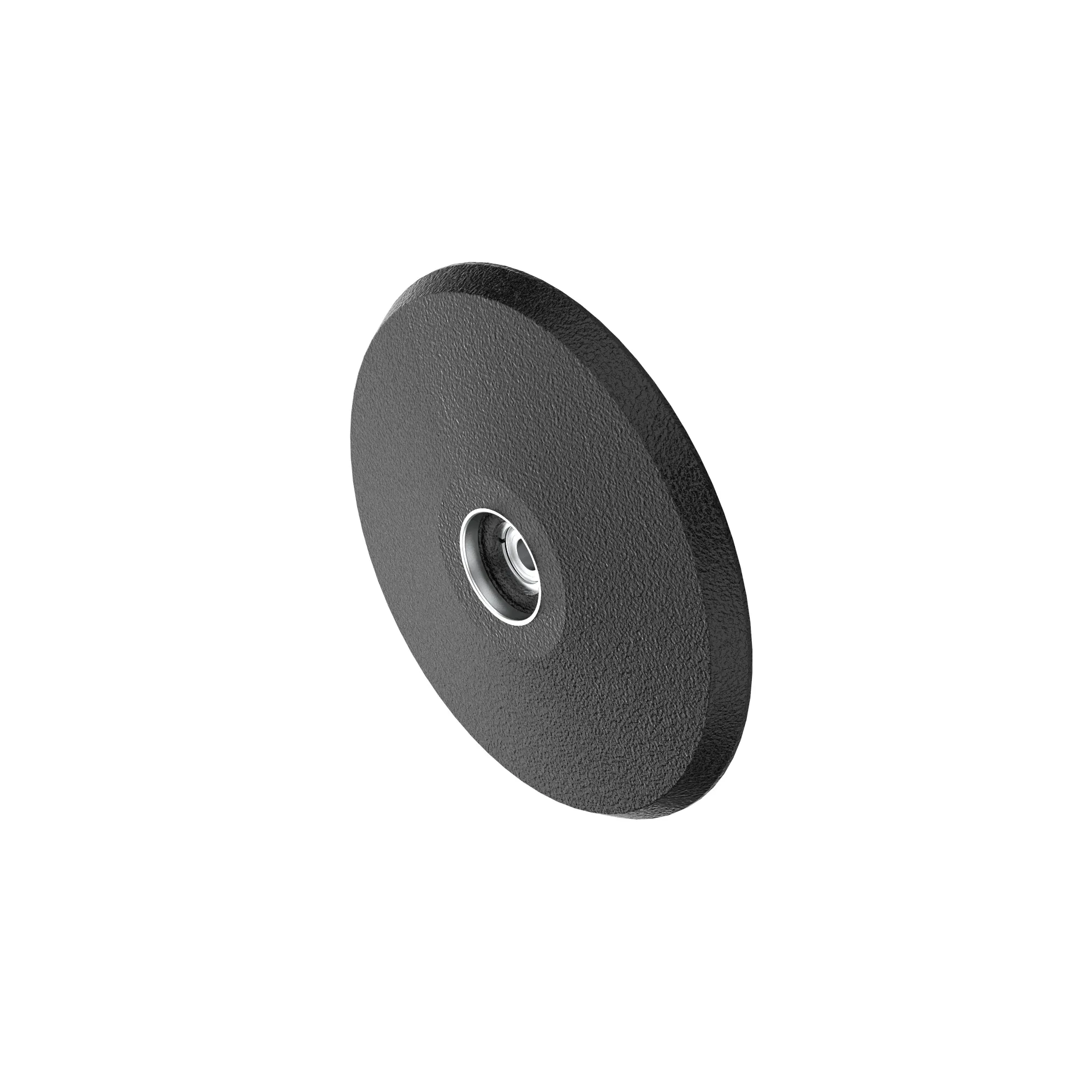 John Deere Closing Wheel - AN213060