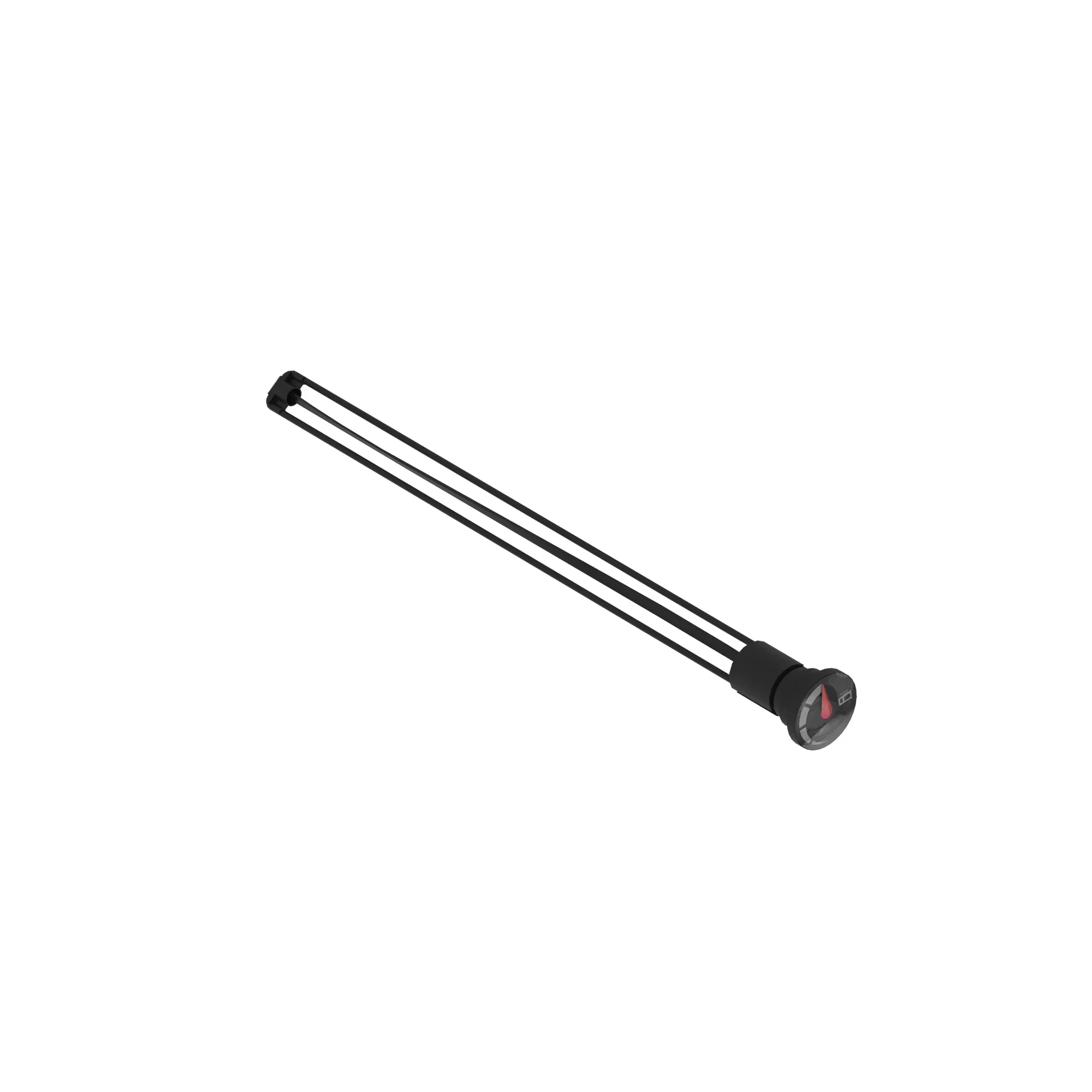 Gauge