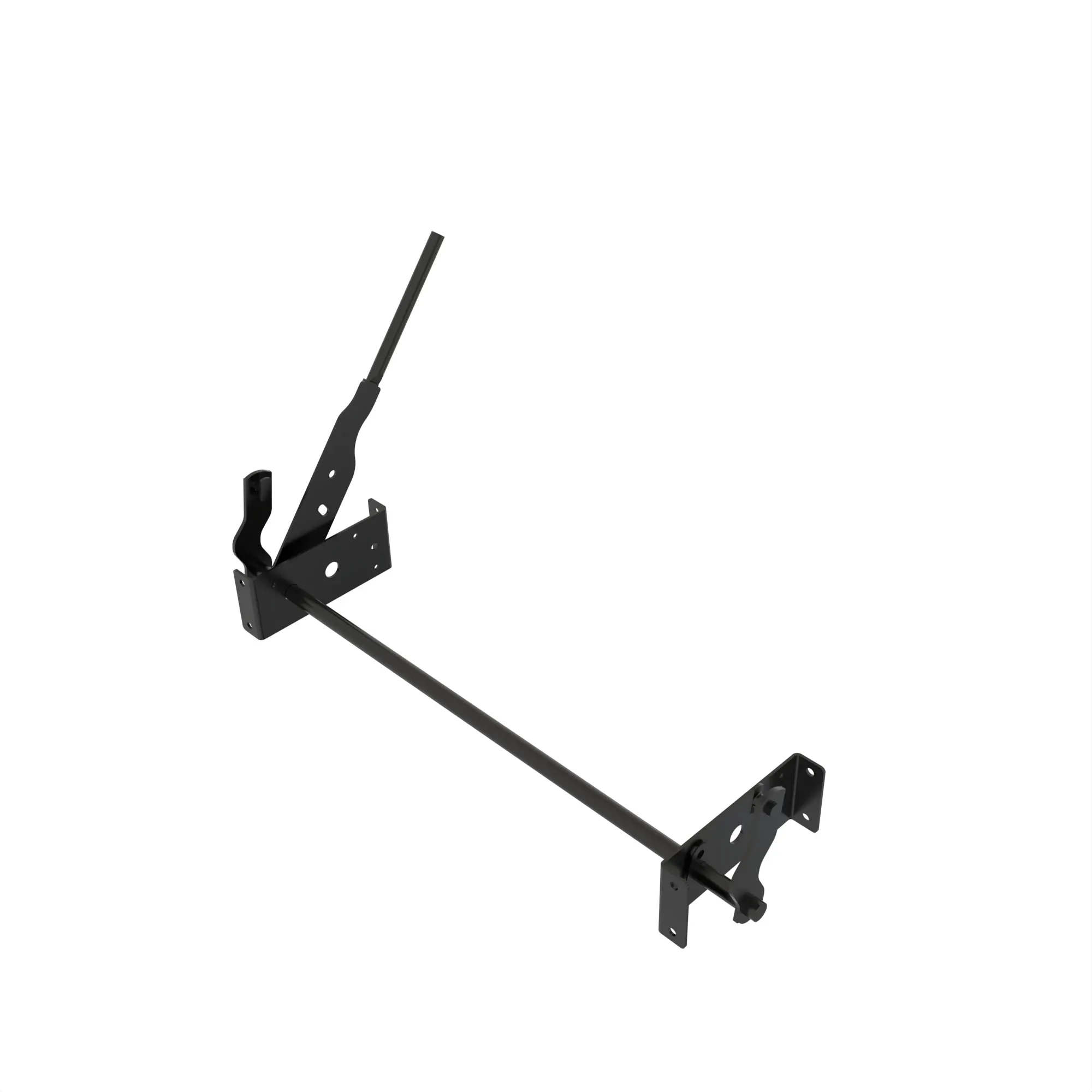 ROCKSHAFT WELDMENT, Z200