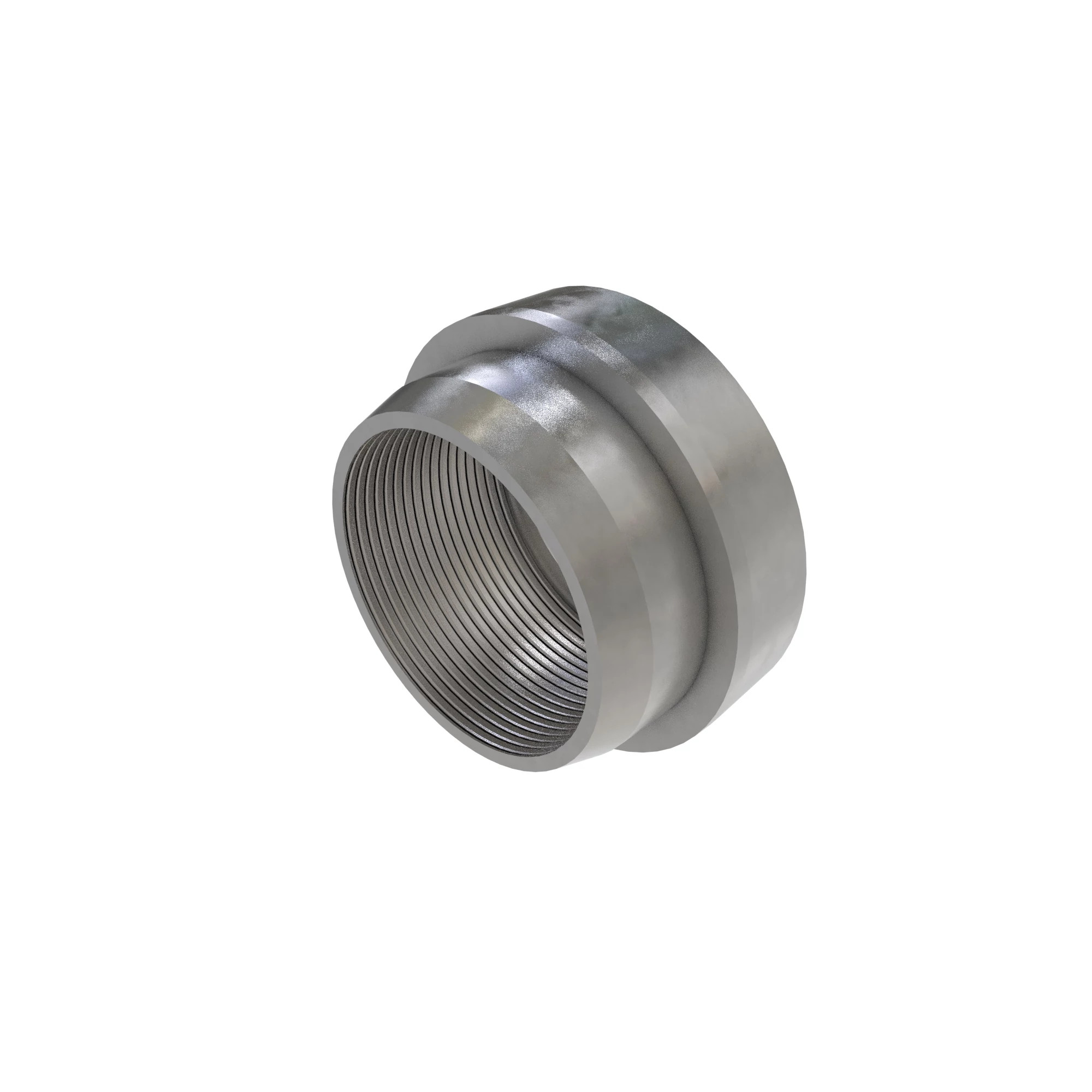 BRAZE ON SLEEVE (BRSL), ORFS