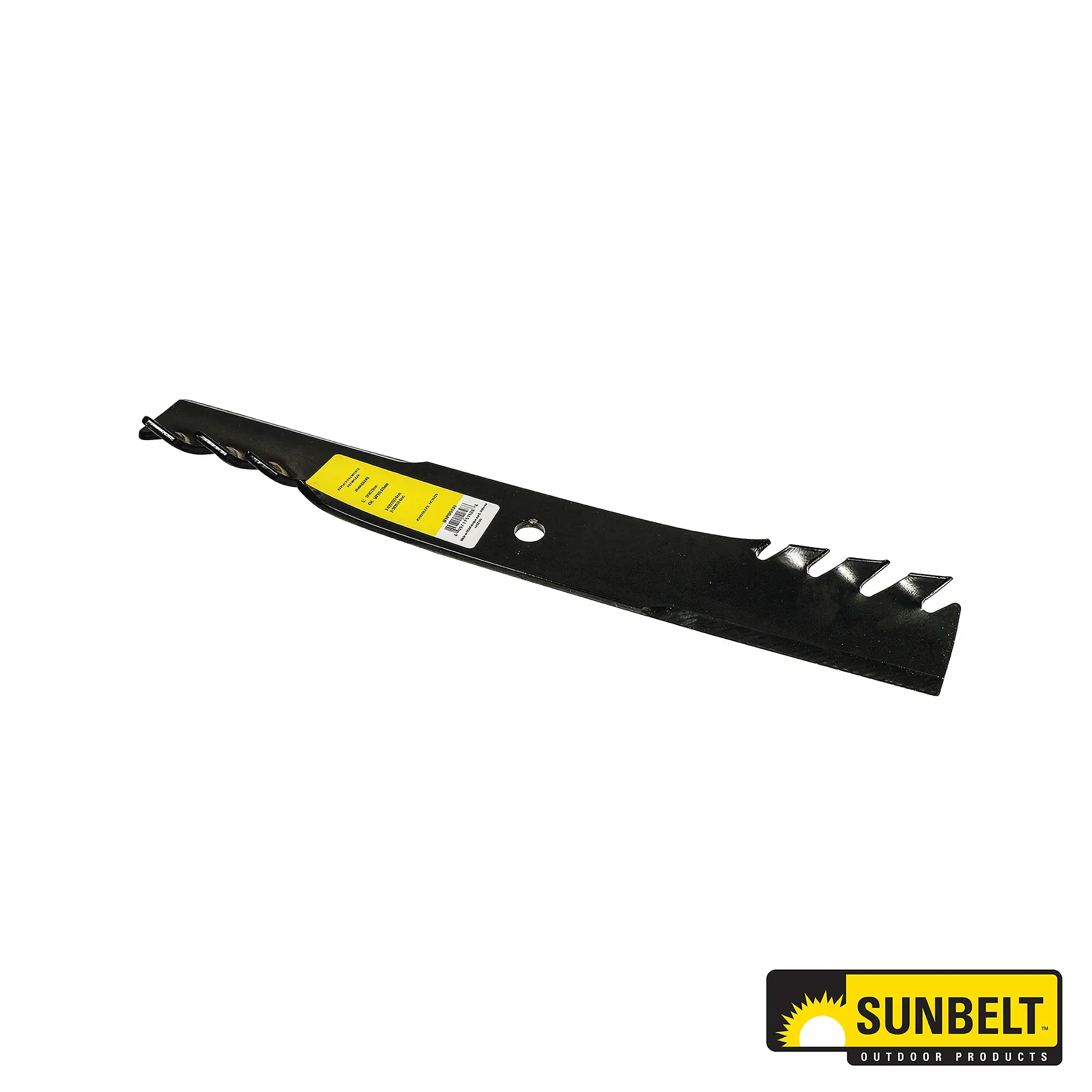Sunbelt Blade - A-B1PD5131