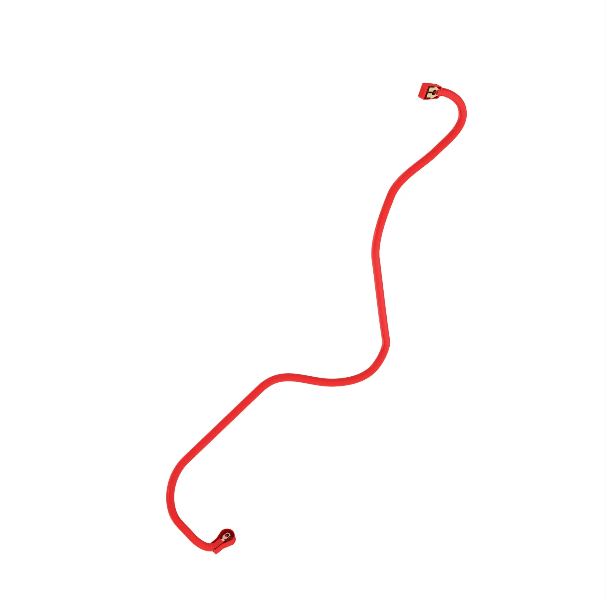 CABLE, GROUND SIDE