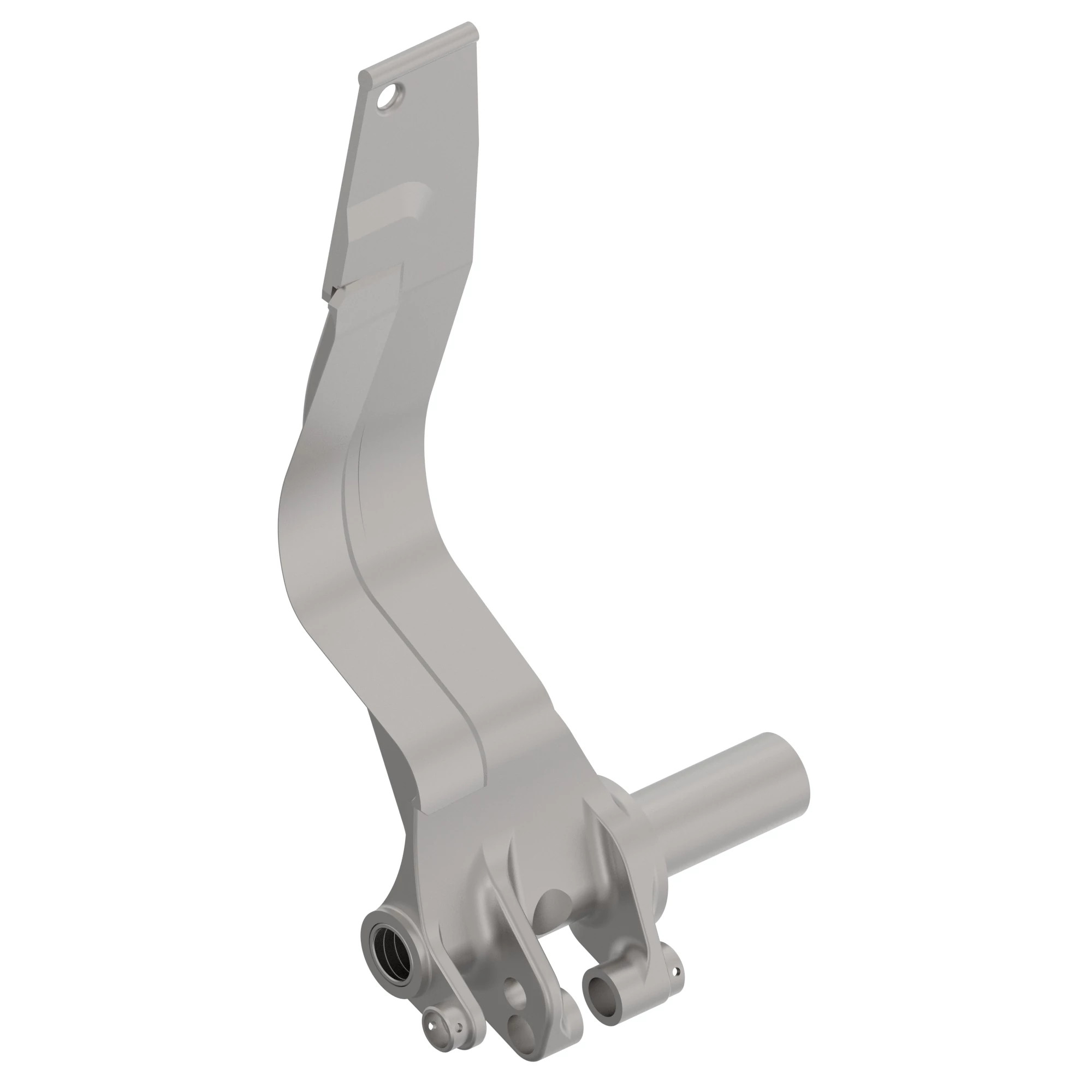 ARM, ARM, DELIMBING HTH622B LH FABR