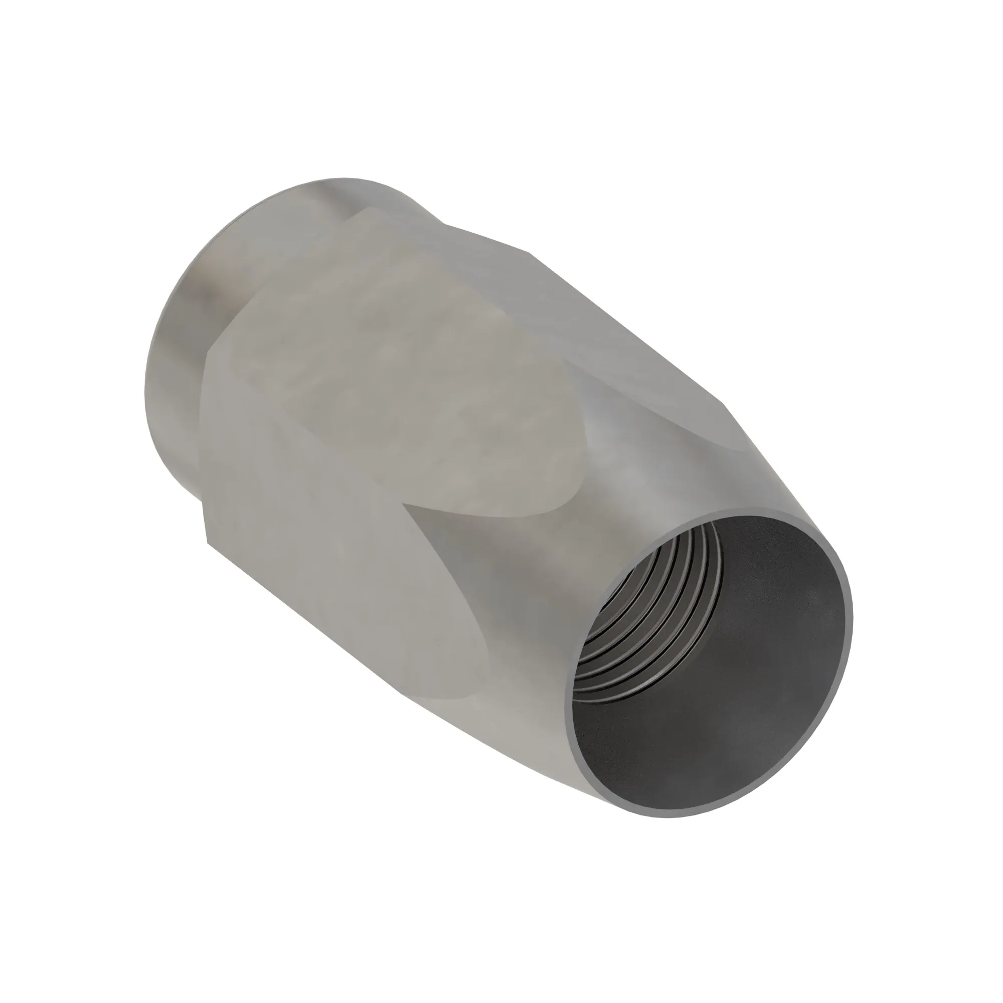 THREADED SLEEVE