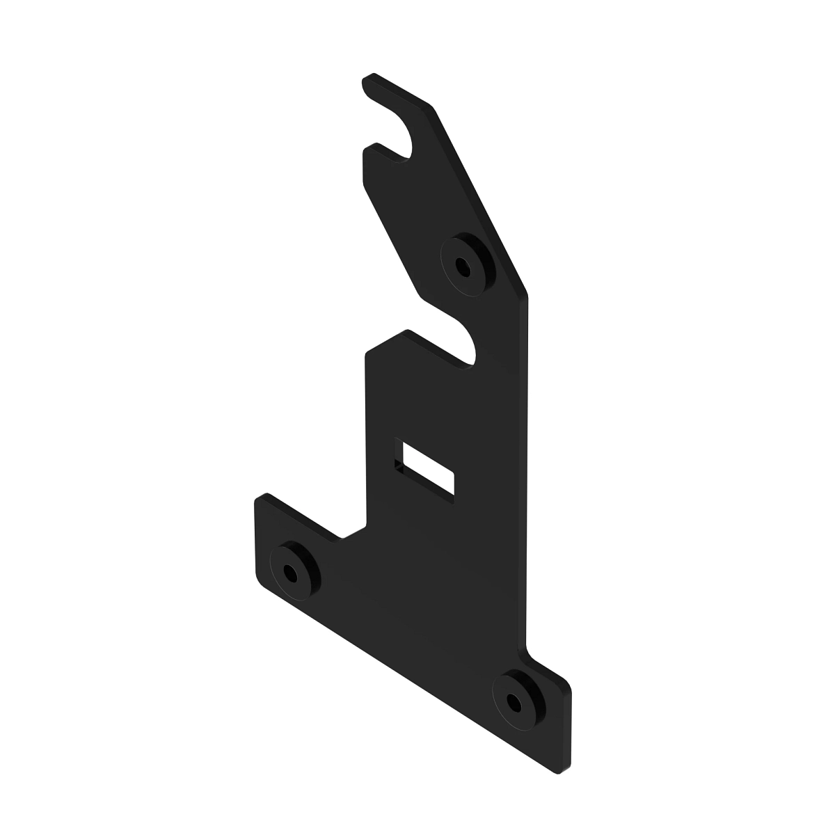 Epqt Bracket Transmission