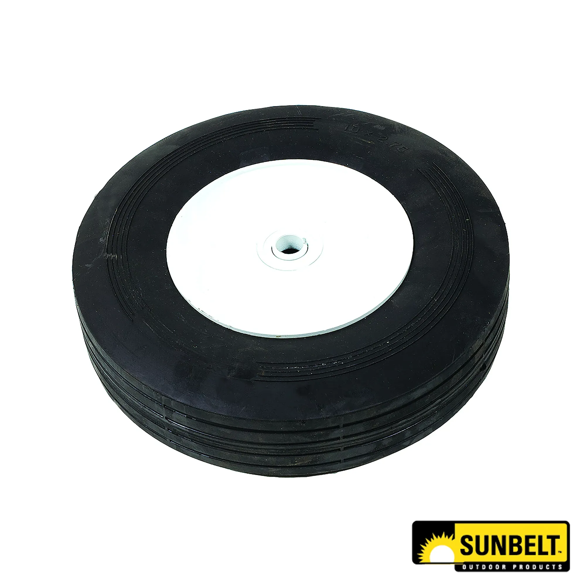 Sunbelt Wheel - A-B1SB289