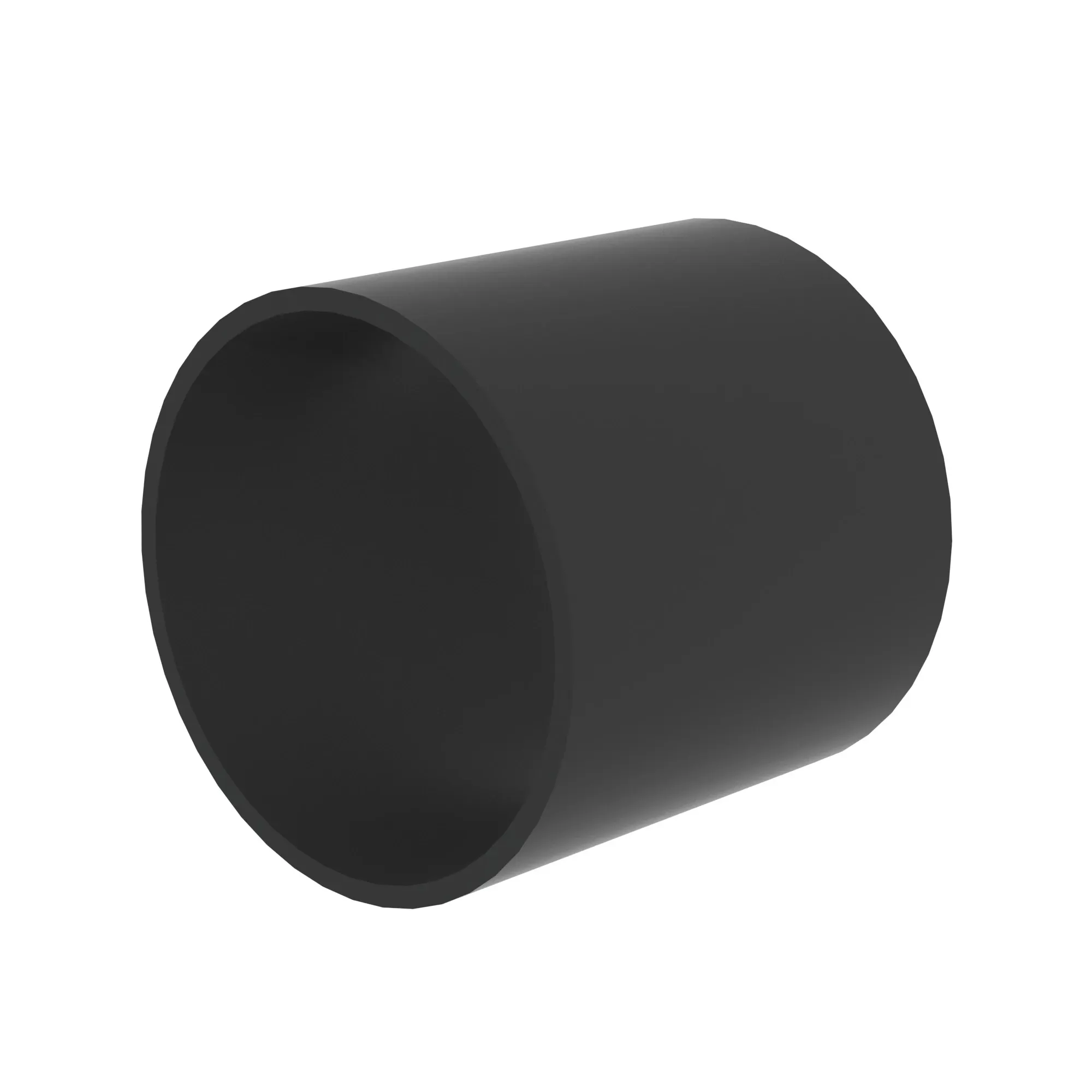 John Deere Plain Bushing - KK67812