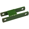 John Deere Arm - DQ56639