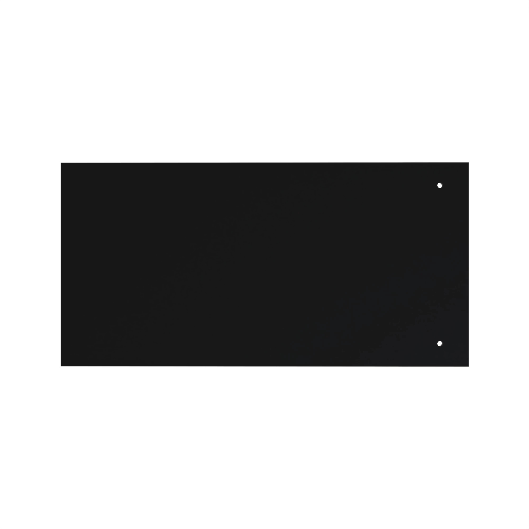 LIMIT CURTAIN, LIMIT CURTAIN